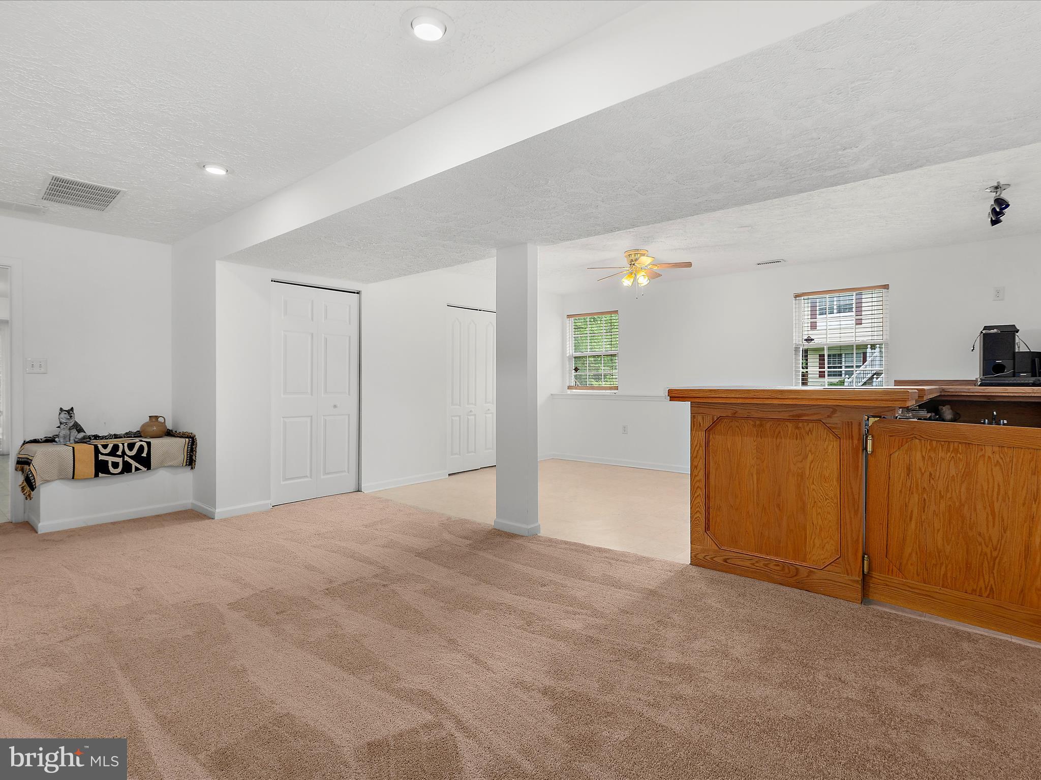 PASADENA PINES - Residential