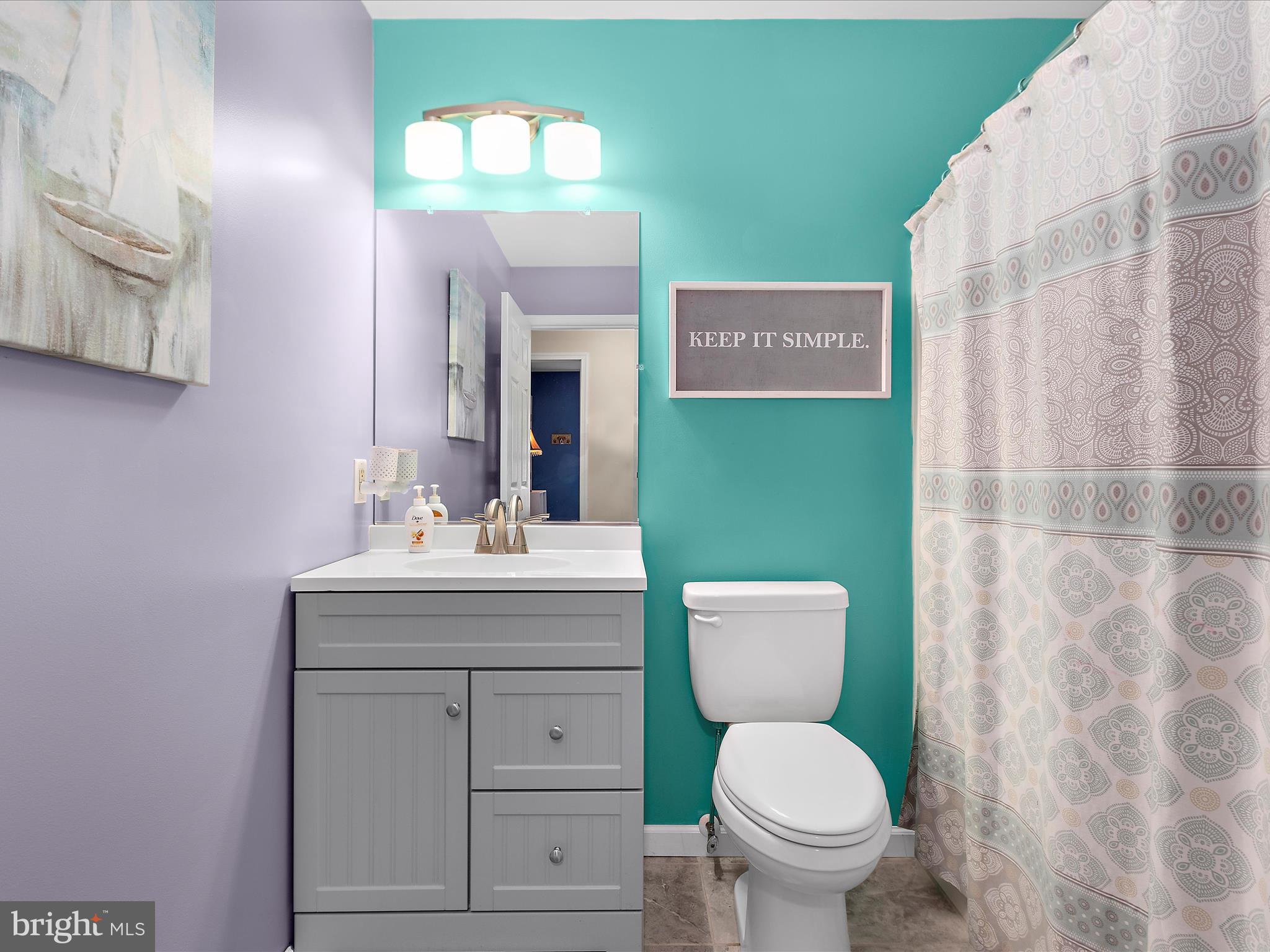 PASADENA PINES - Residential