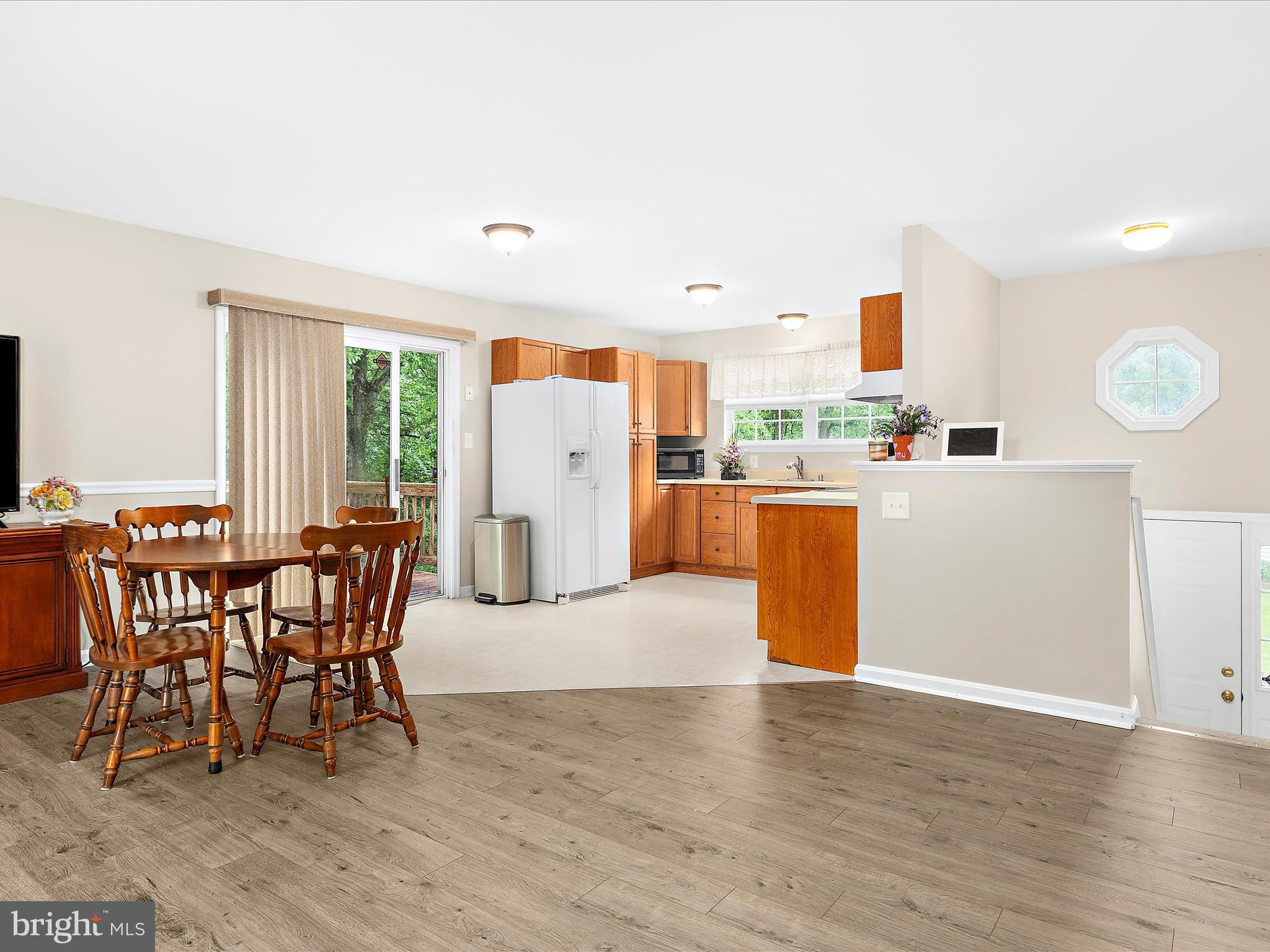 PASADENA PINES - Residential