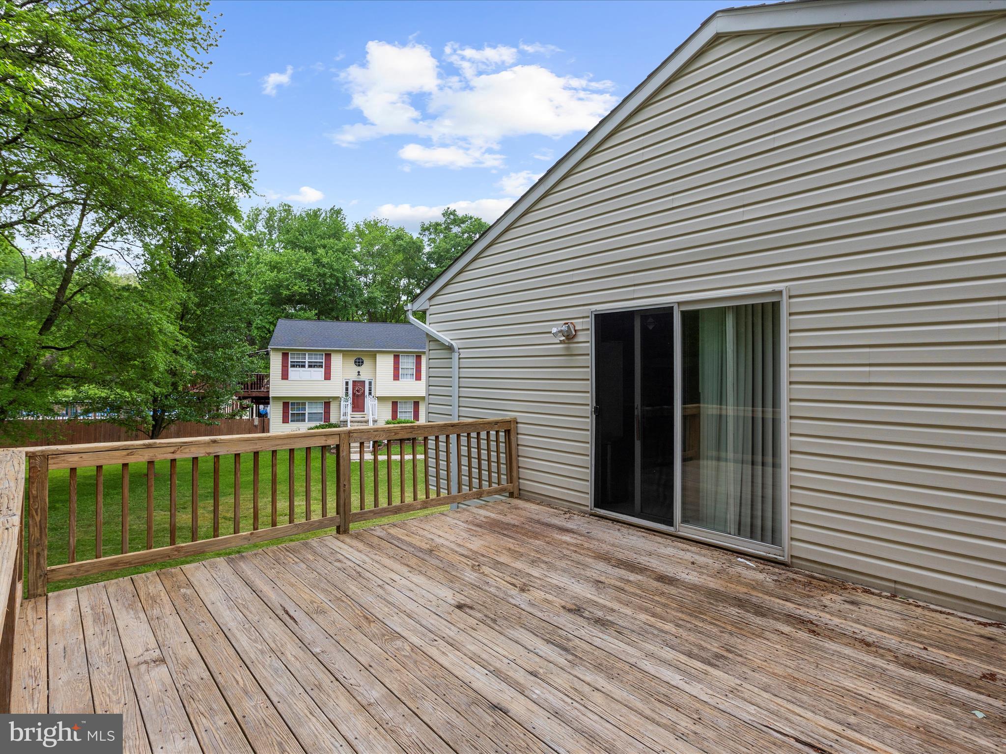 PASADENA PINES - Residential