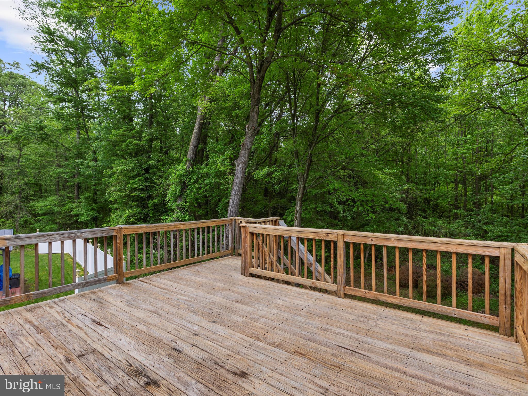 PASADENA PINES - Residential