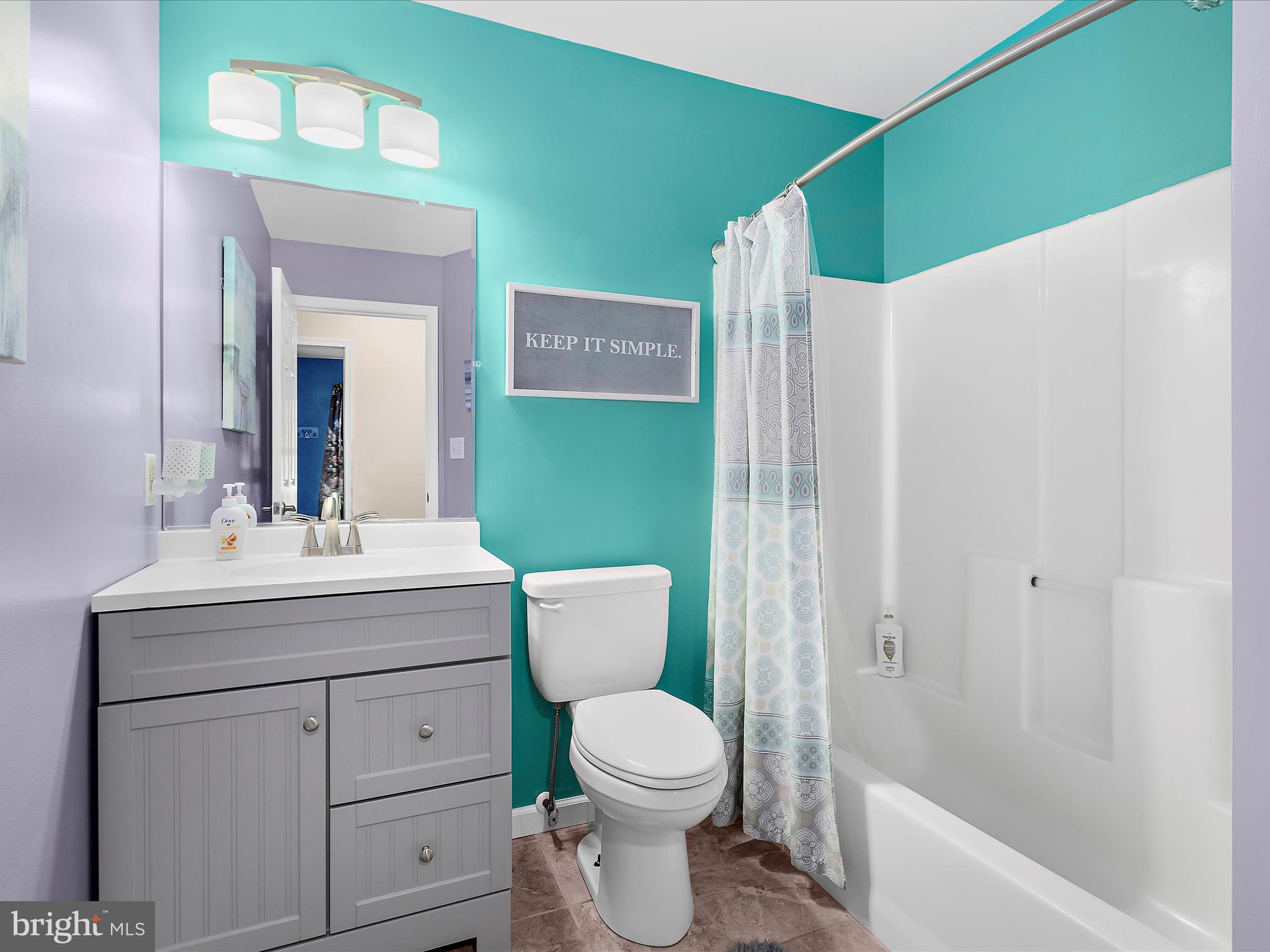 PASADENA PINES - Residential