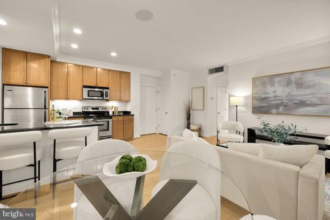 1701 16TH STREET NW 822 WASHINGTON DC 20009