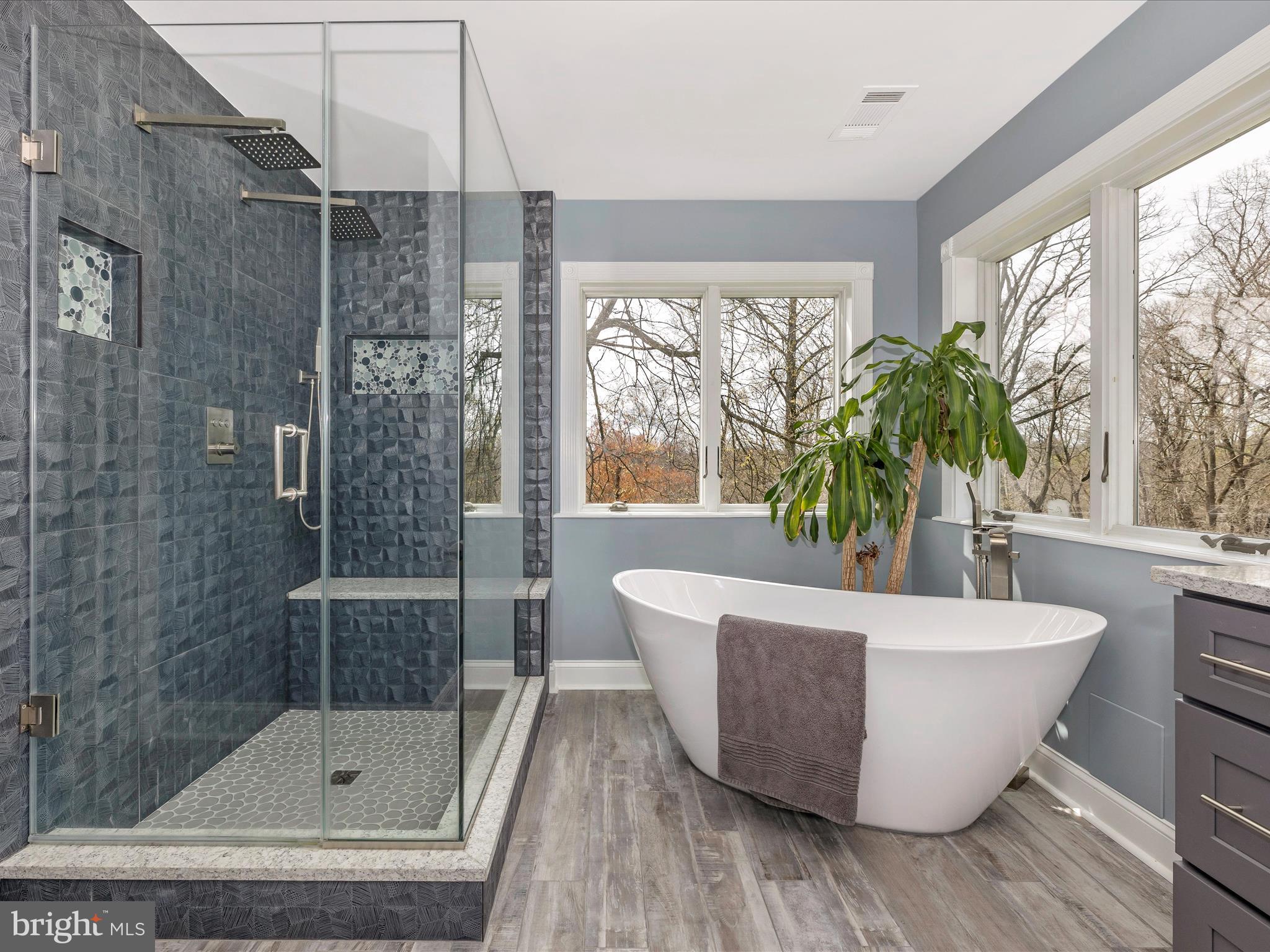 GRAN MAR - Residential