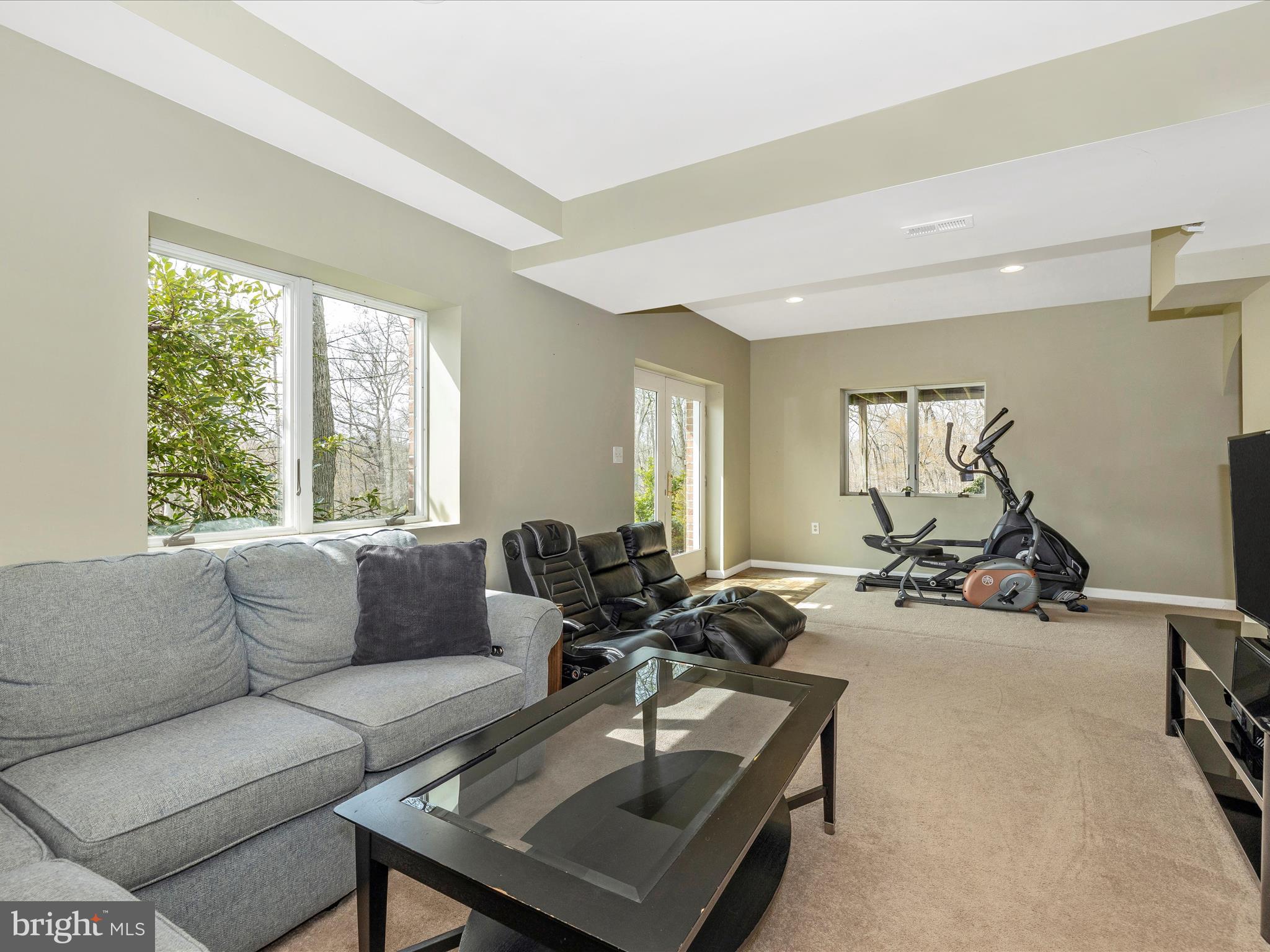 GRAN MAR - Residential