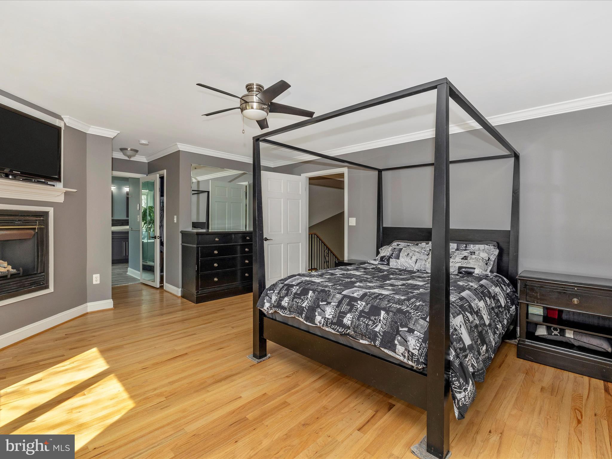 GRAN MAR - Residential