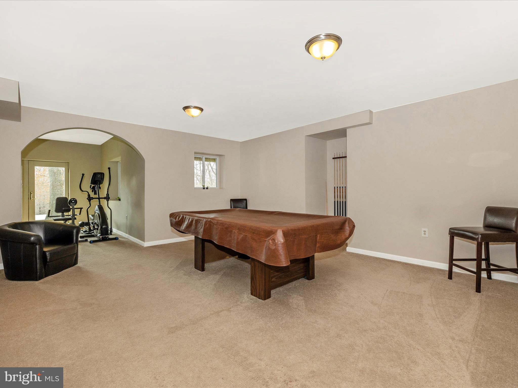 GRAN MAR - Residential