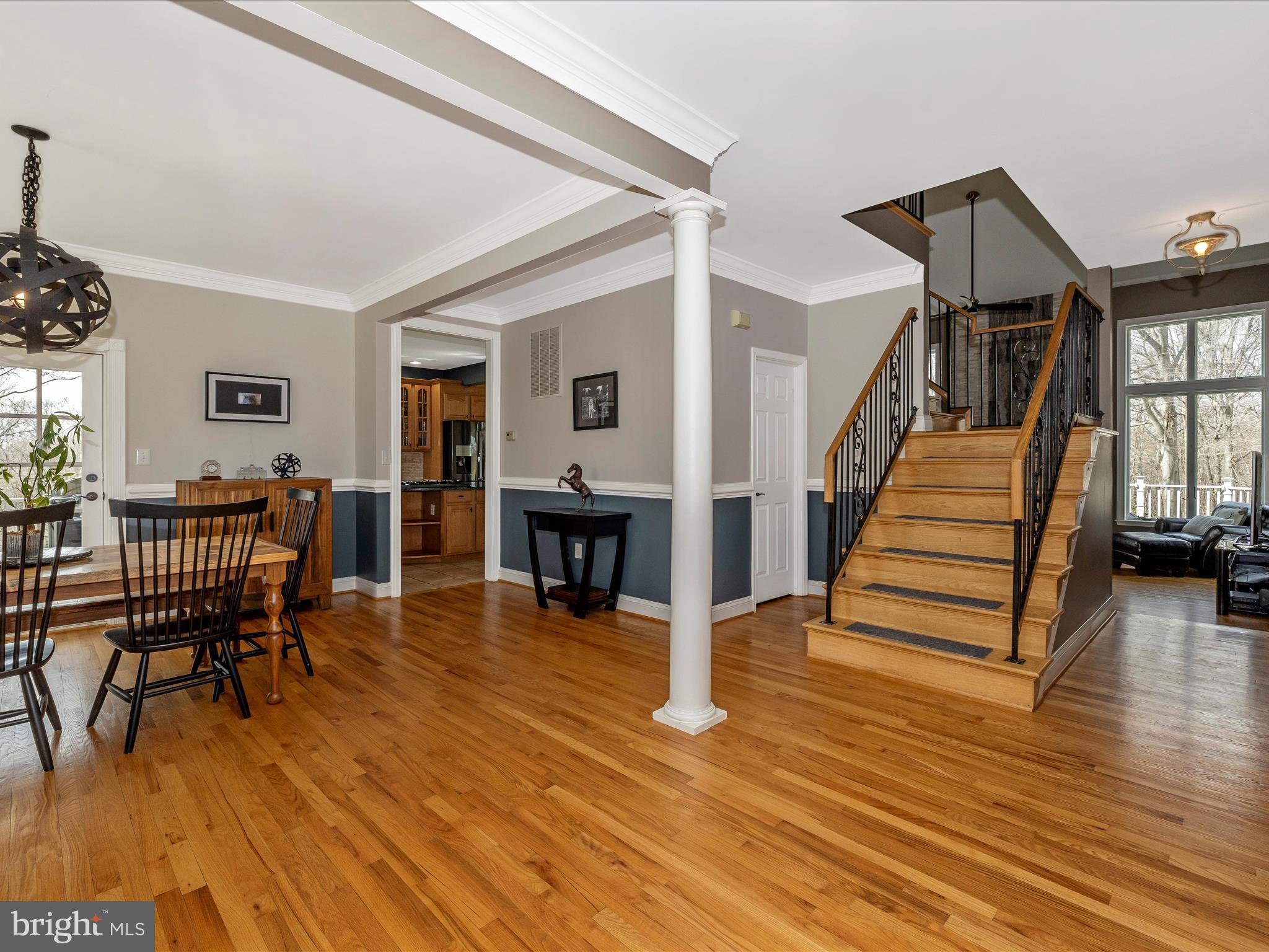 GRAN MAR - Residential