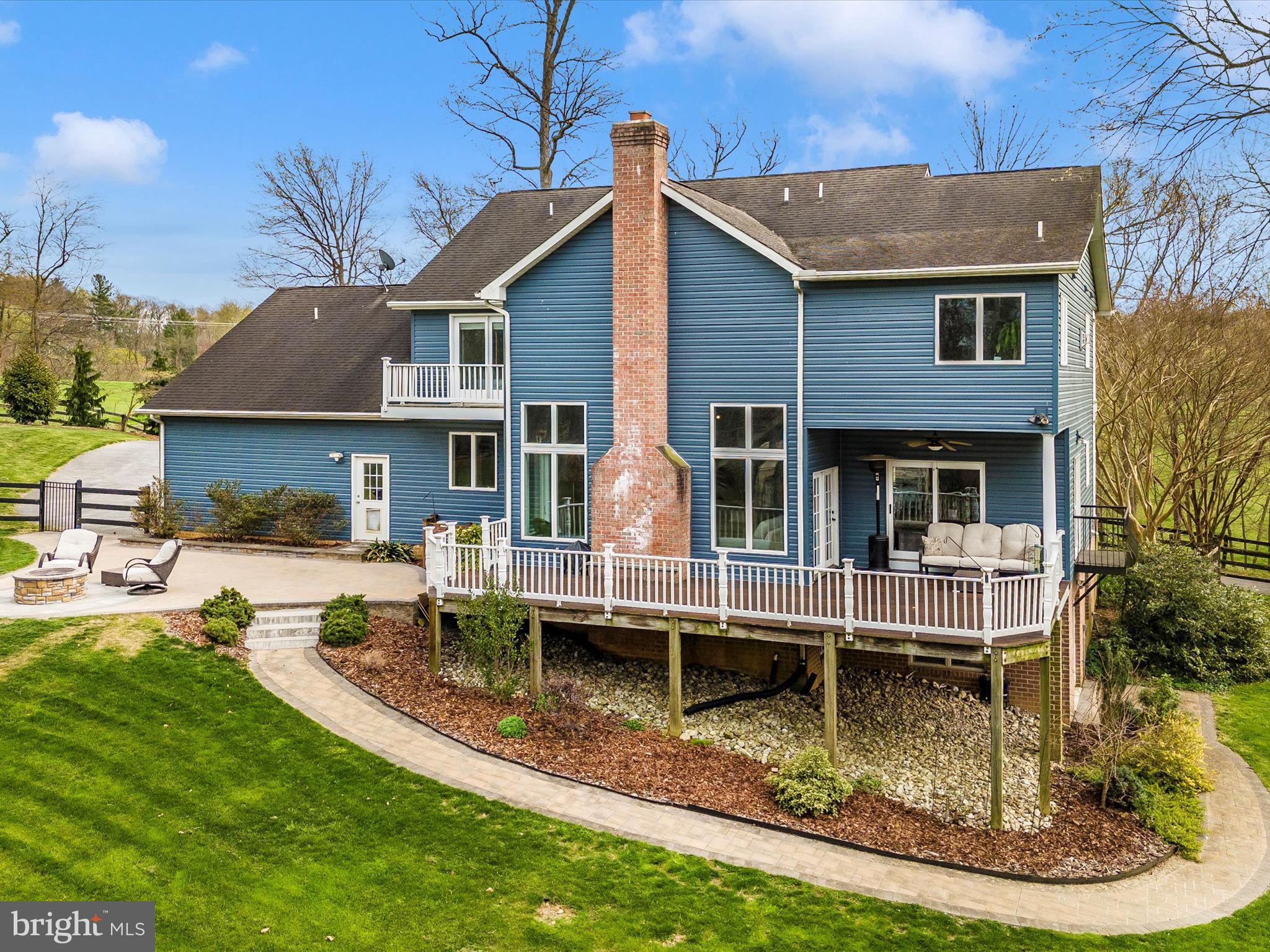 GRAN MAR - Residential