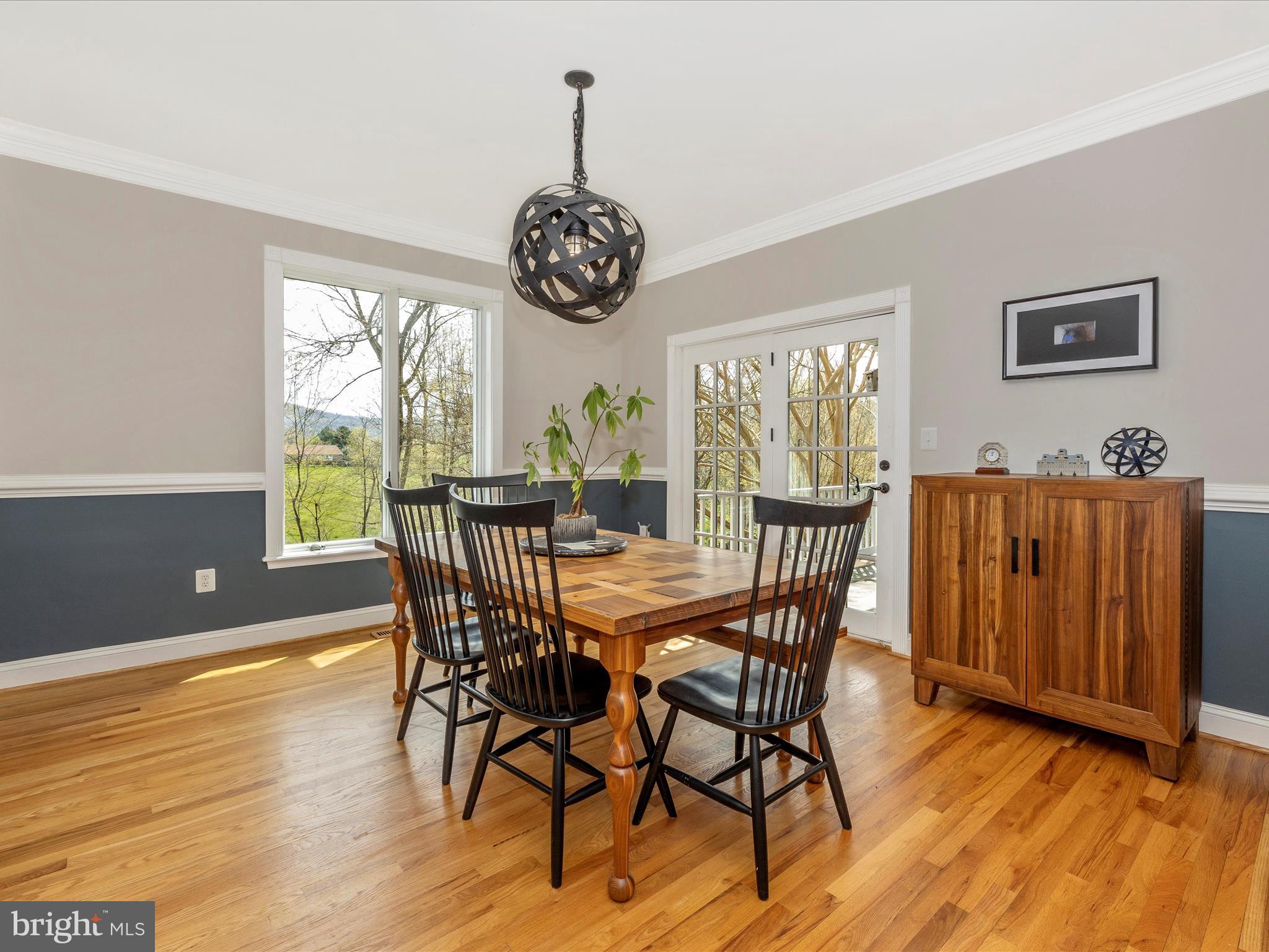 GRAN MAR - Residential