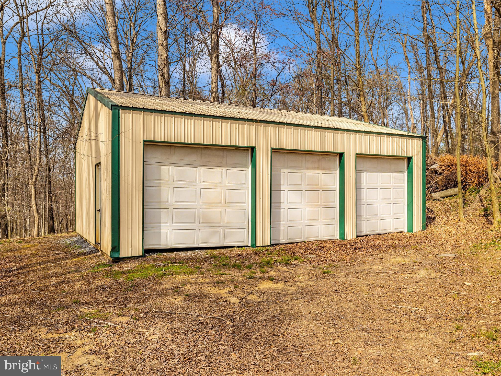 GRAN MAR - Residential