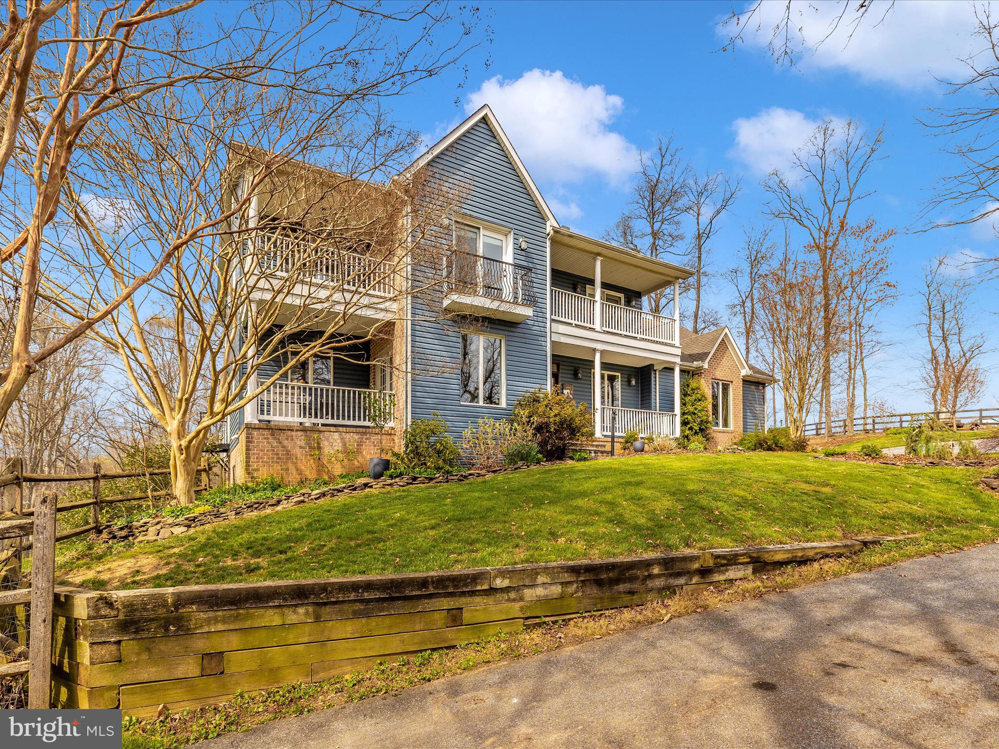 GRAN MAR - Residential