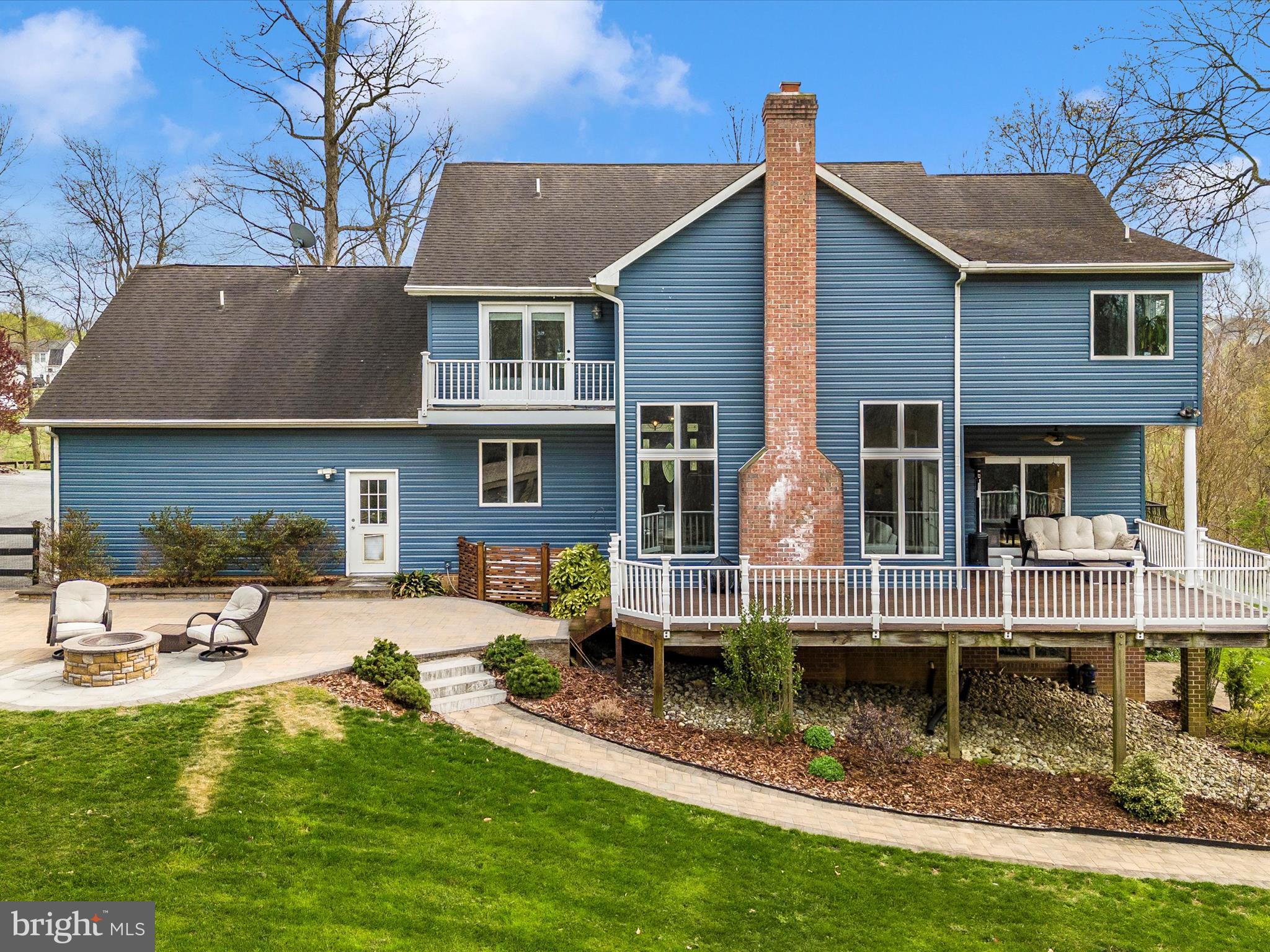 GRAN MAR - Residential