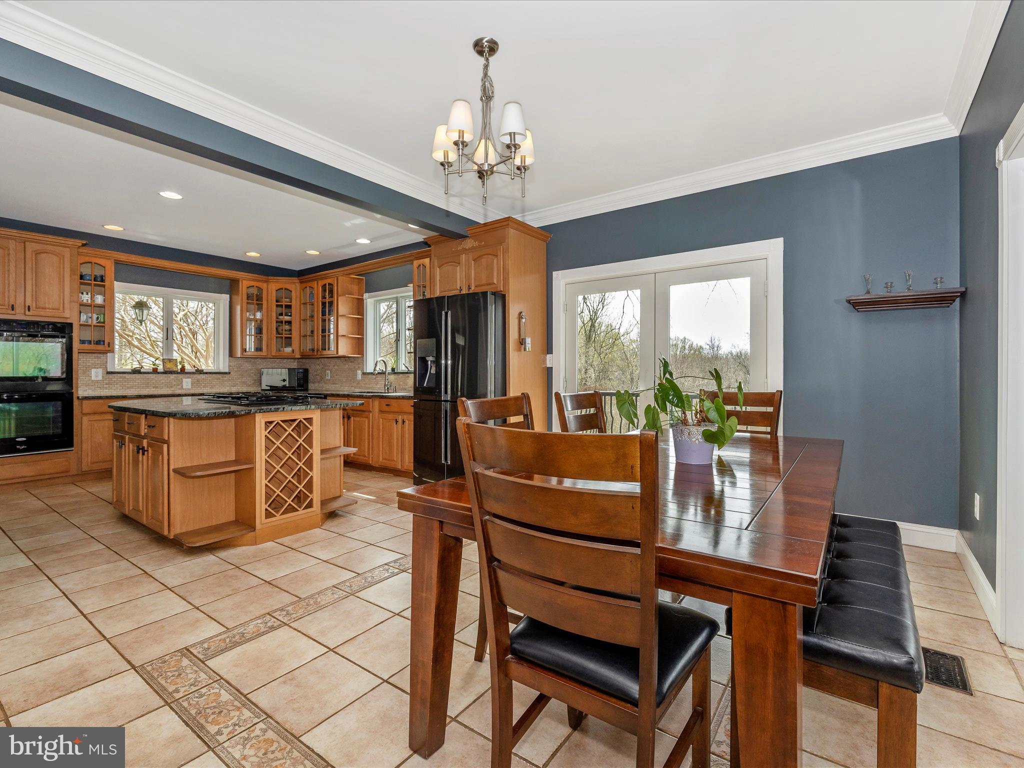 GRAN MAR - Residential