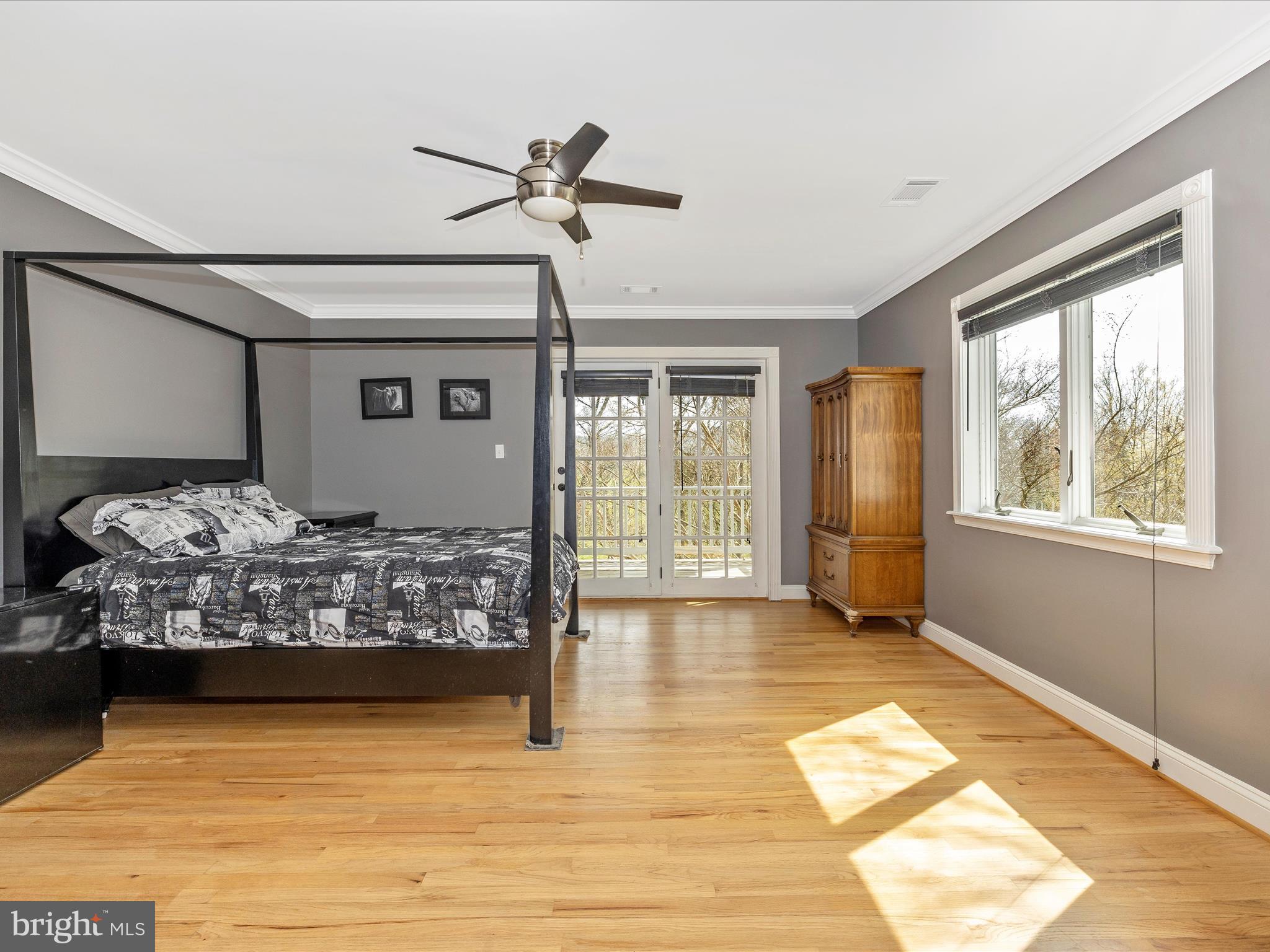 GRAN MAR - Residential