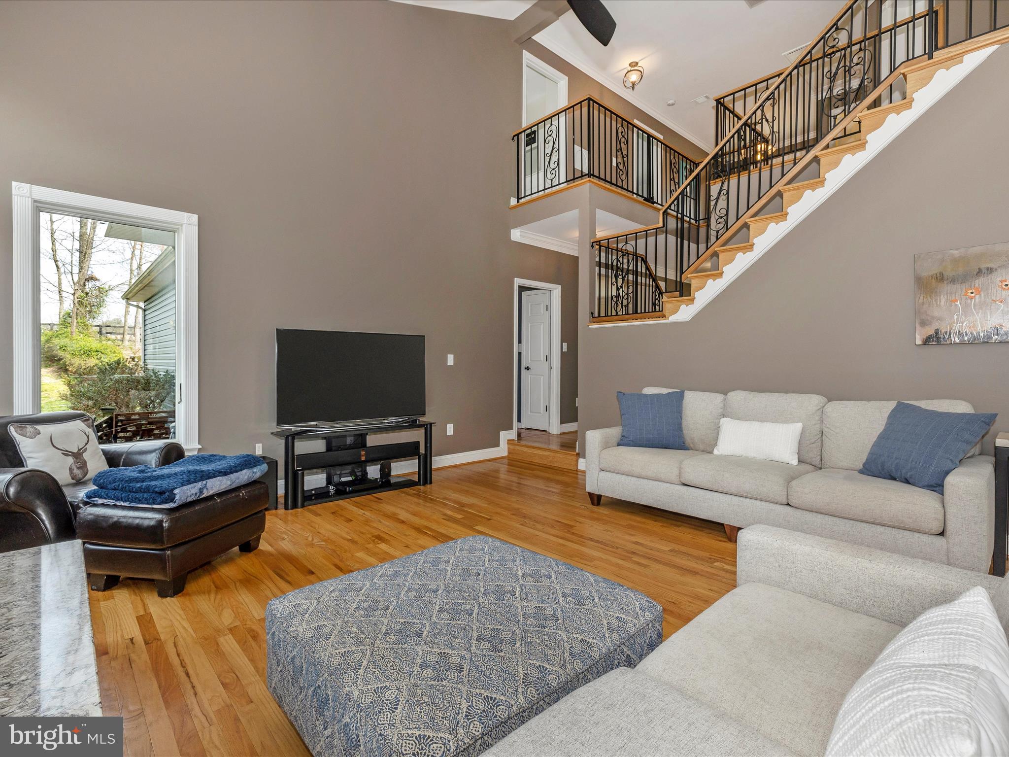 GRAN MAR - Residential