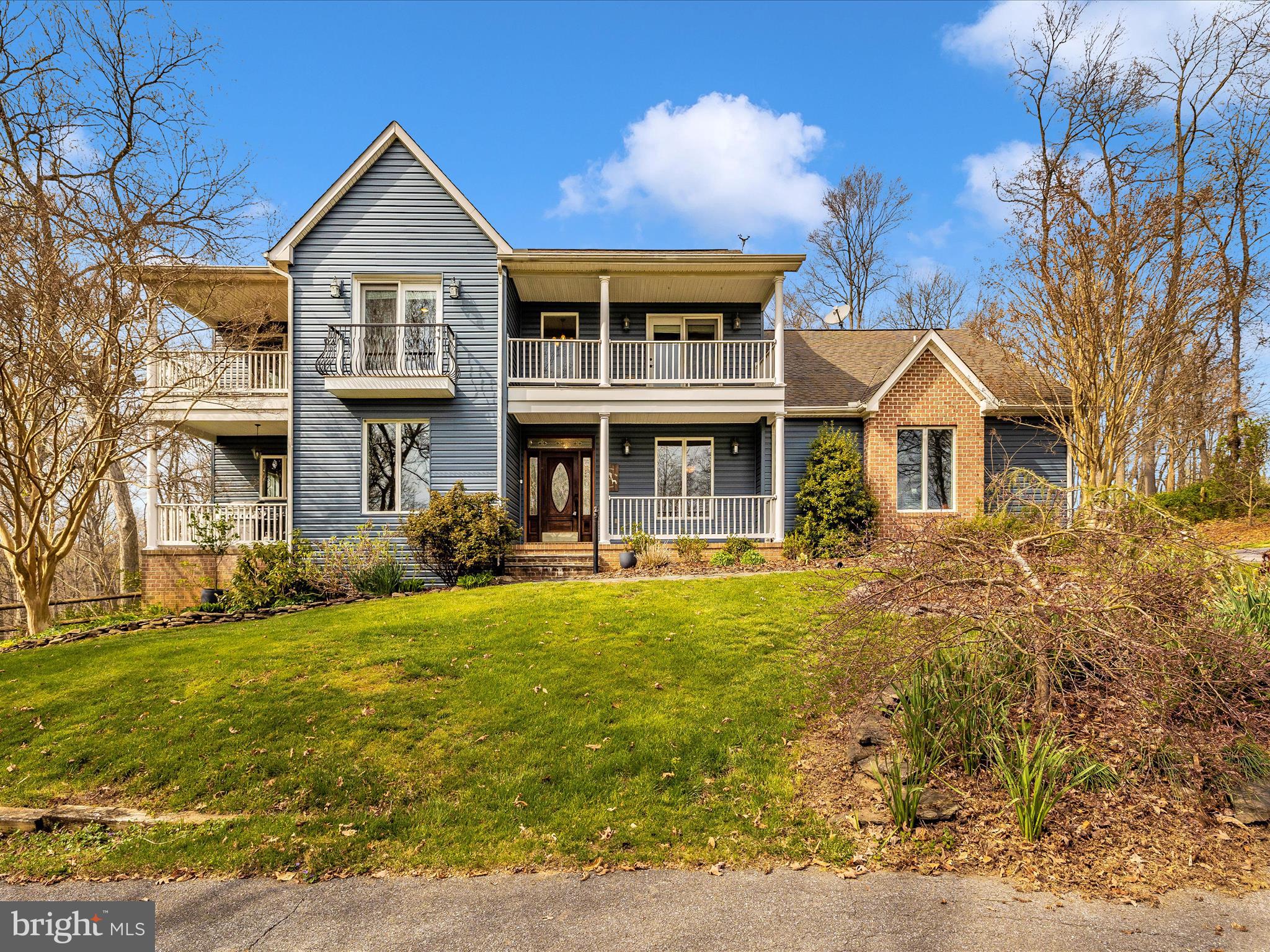 GRAN MAR - Residential