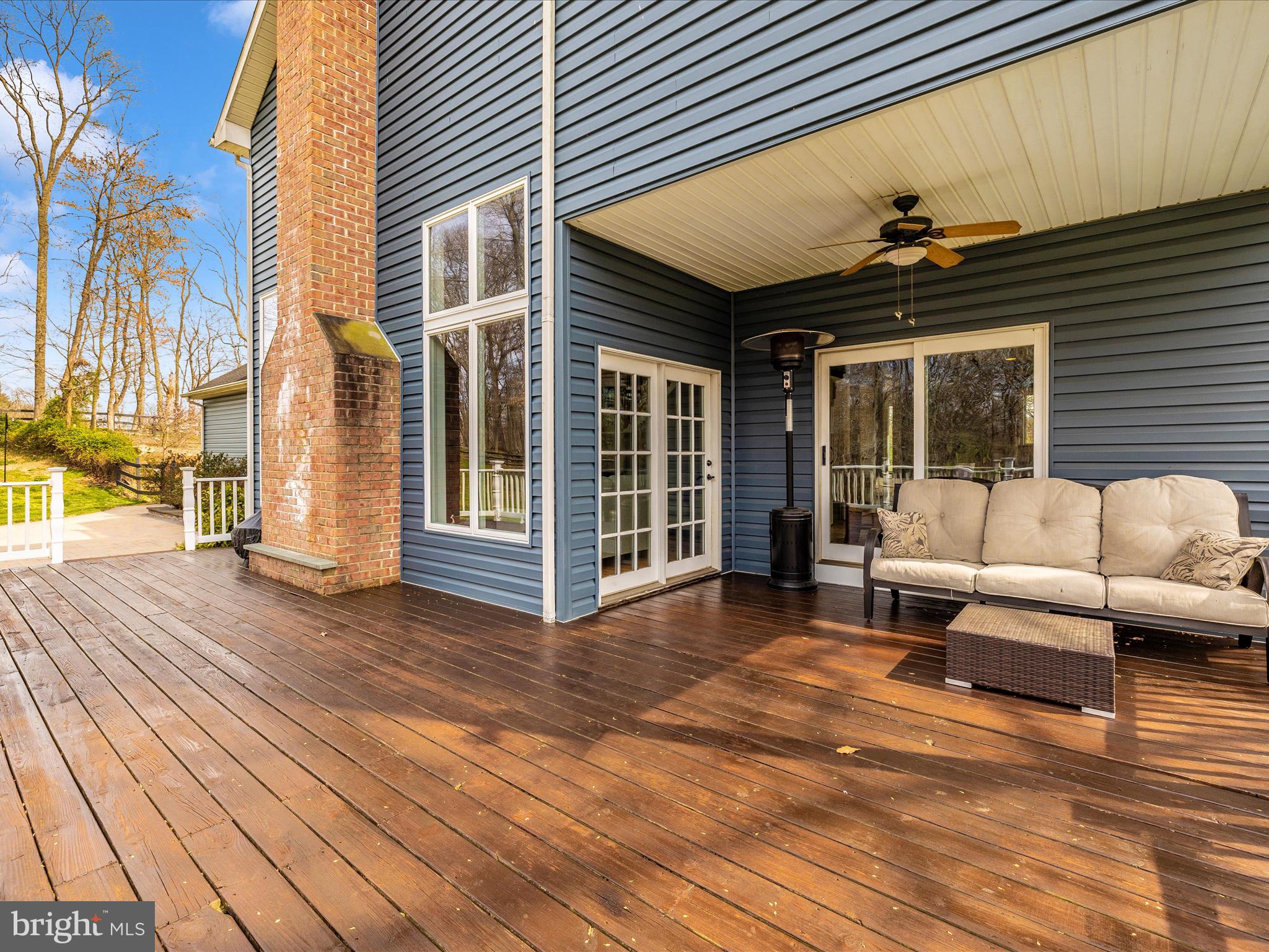 GRAN MAR - Residential