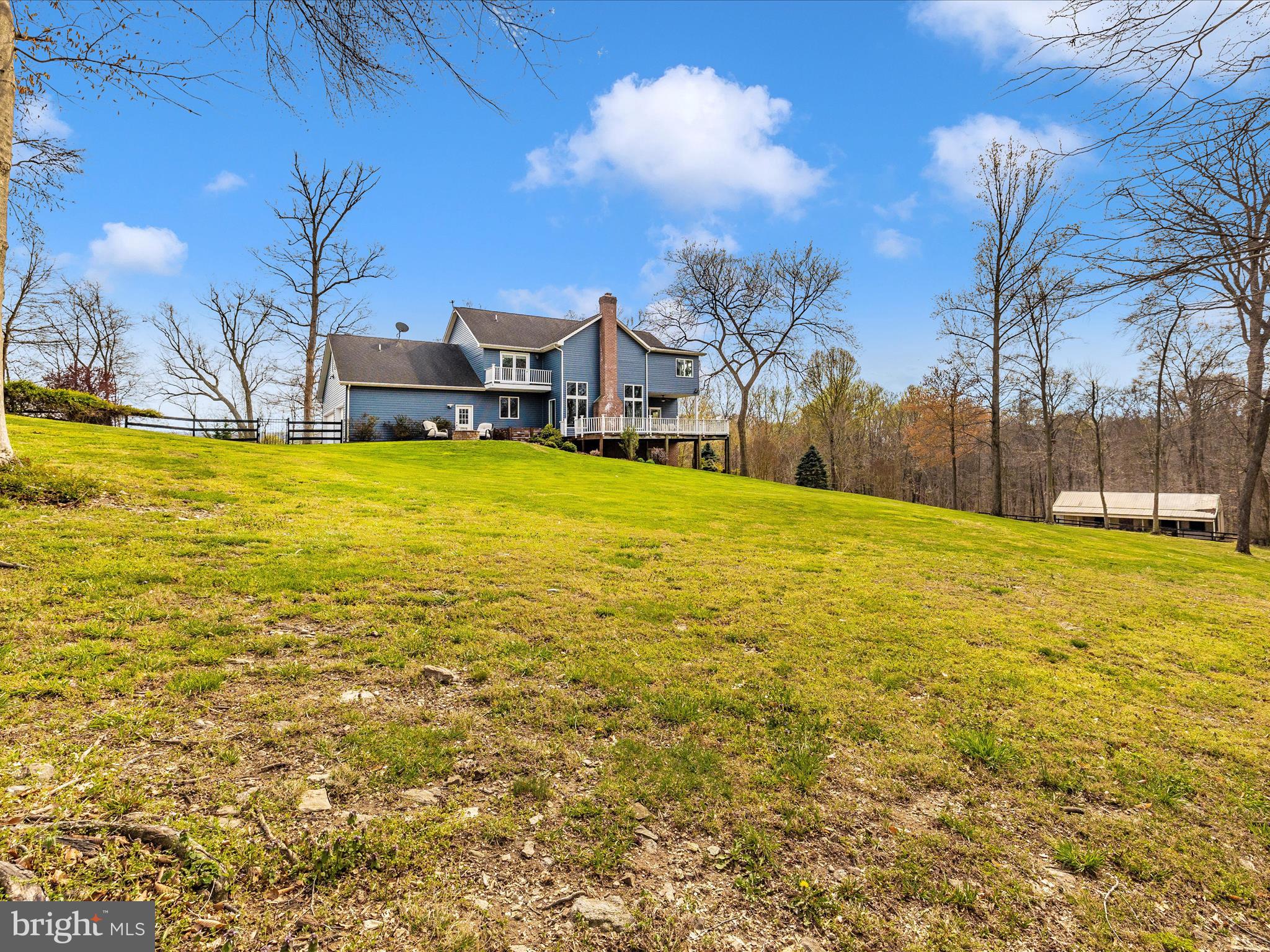 GRAN MAR - Residential