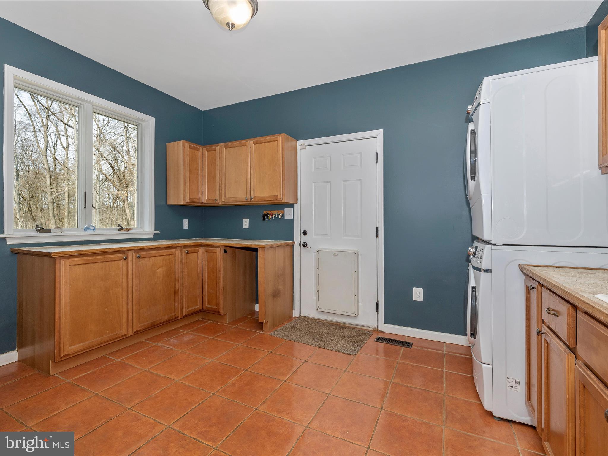 GRAN MAR - Residential