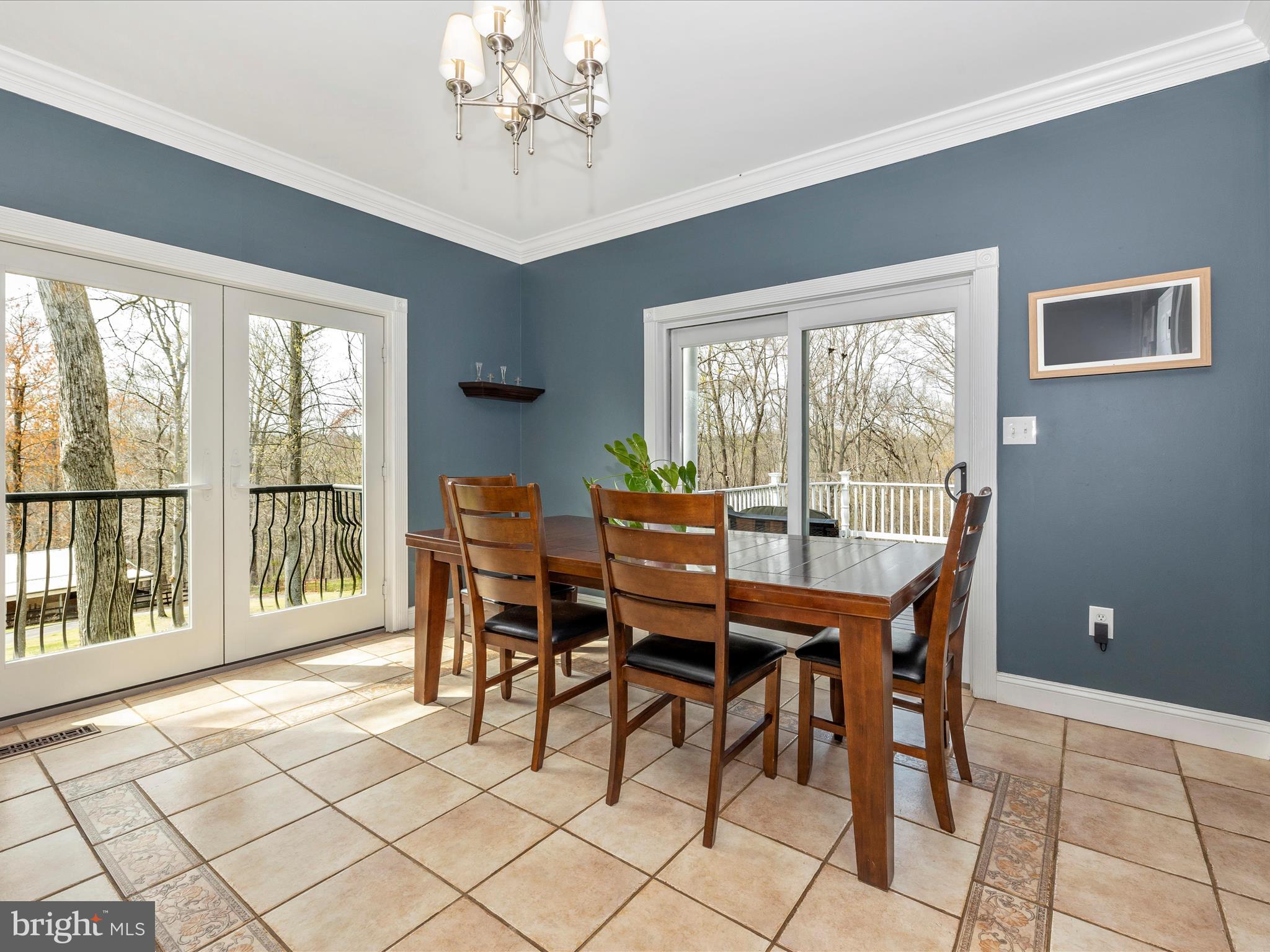 GRAN MAR - Residential