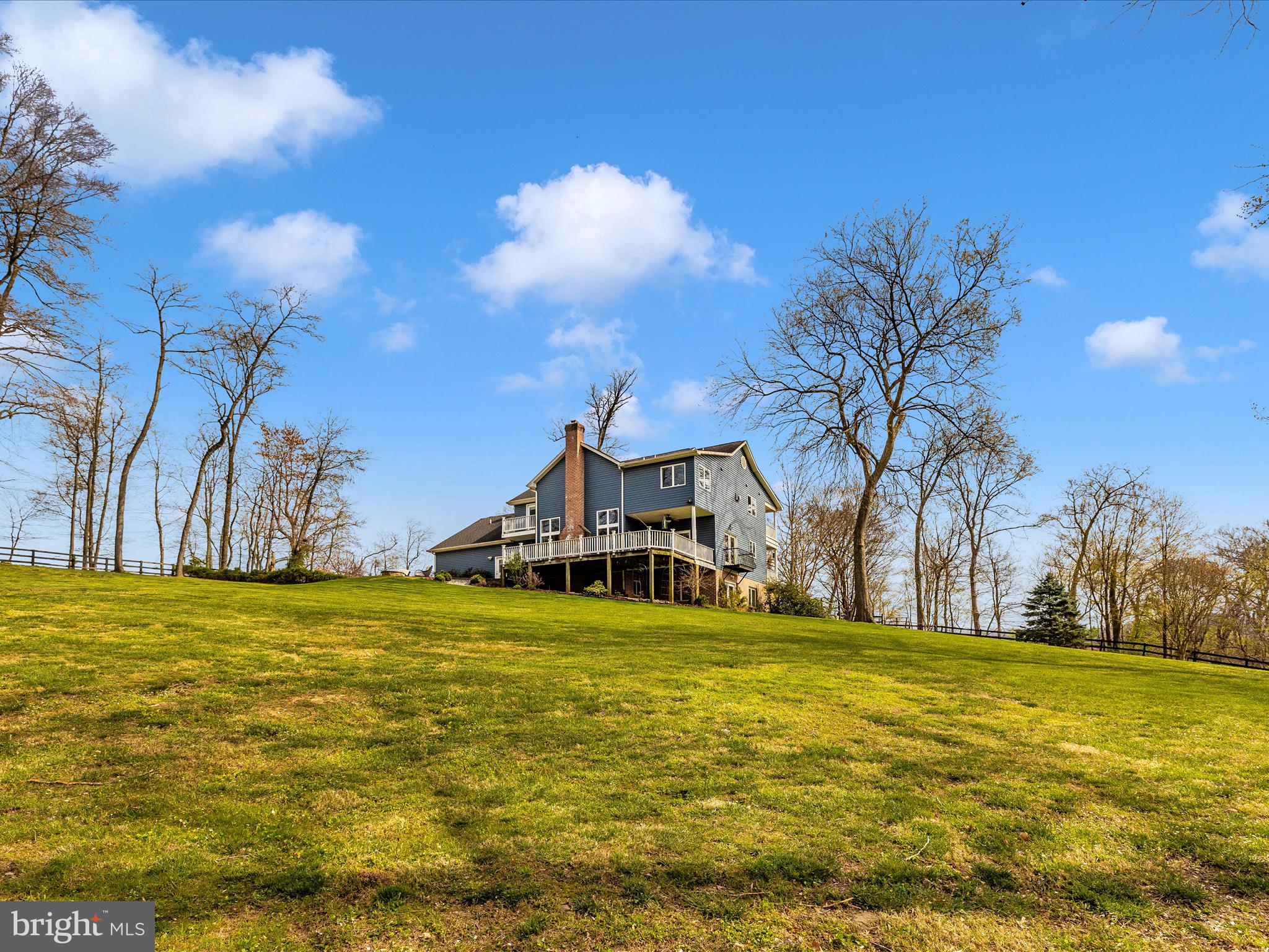 GRAN MAR - Residential