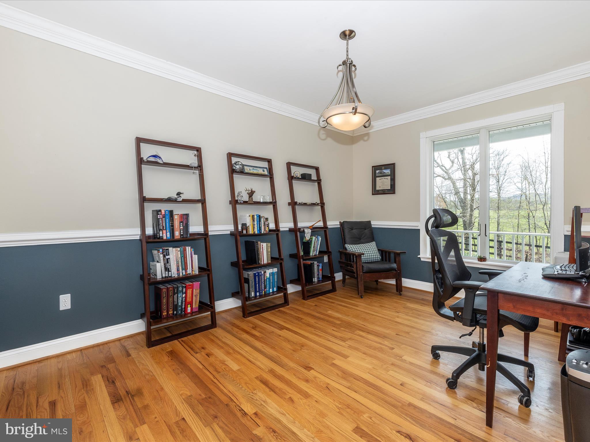 GRAN MAR - Residential