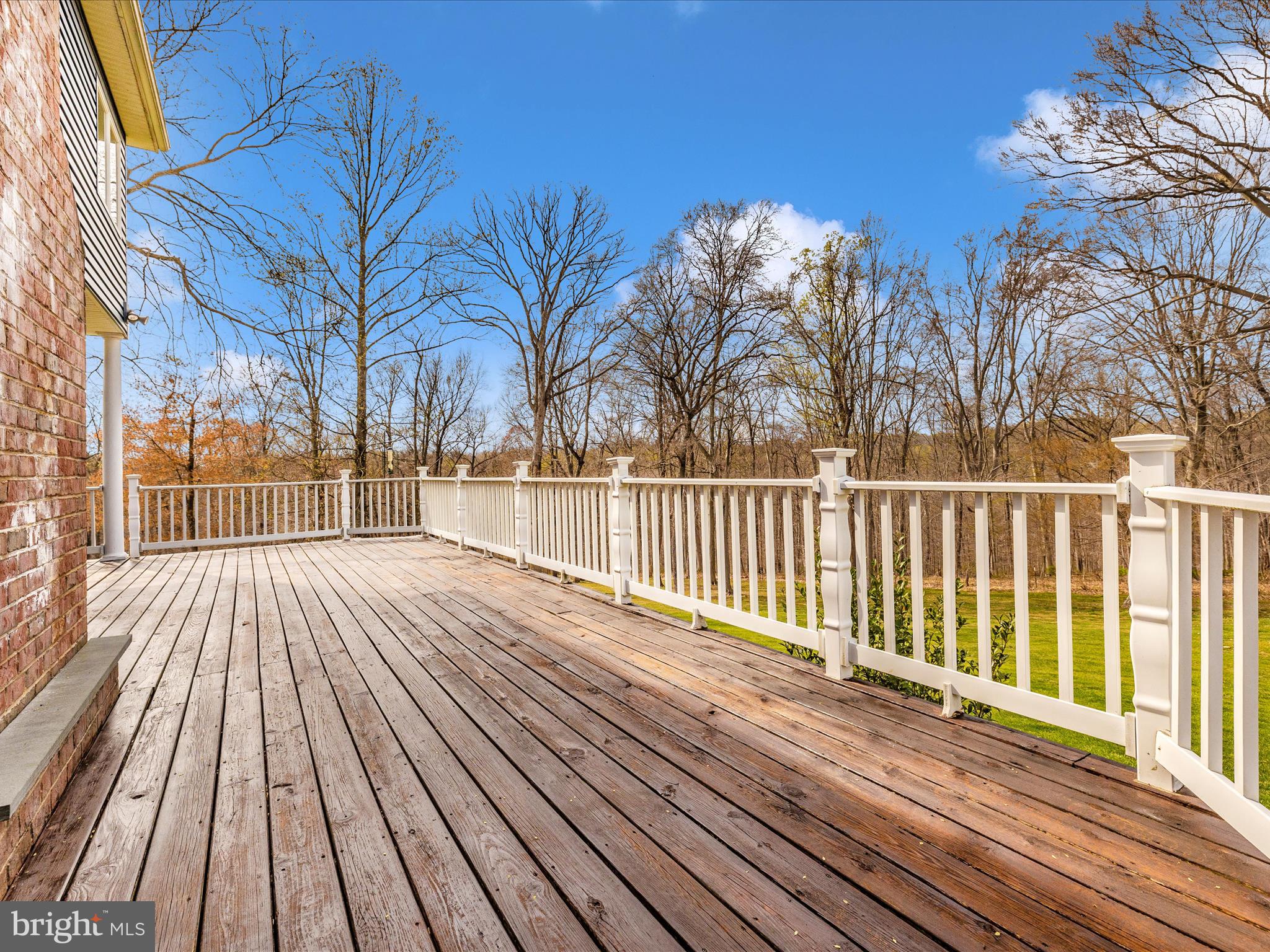 GRAN MAR - Residential