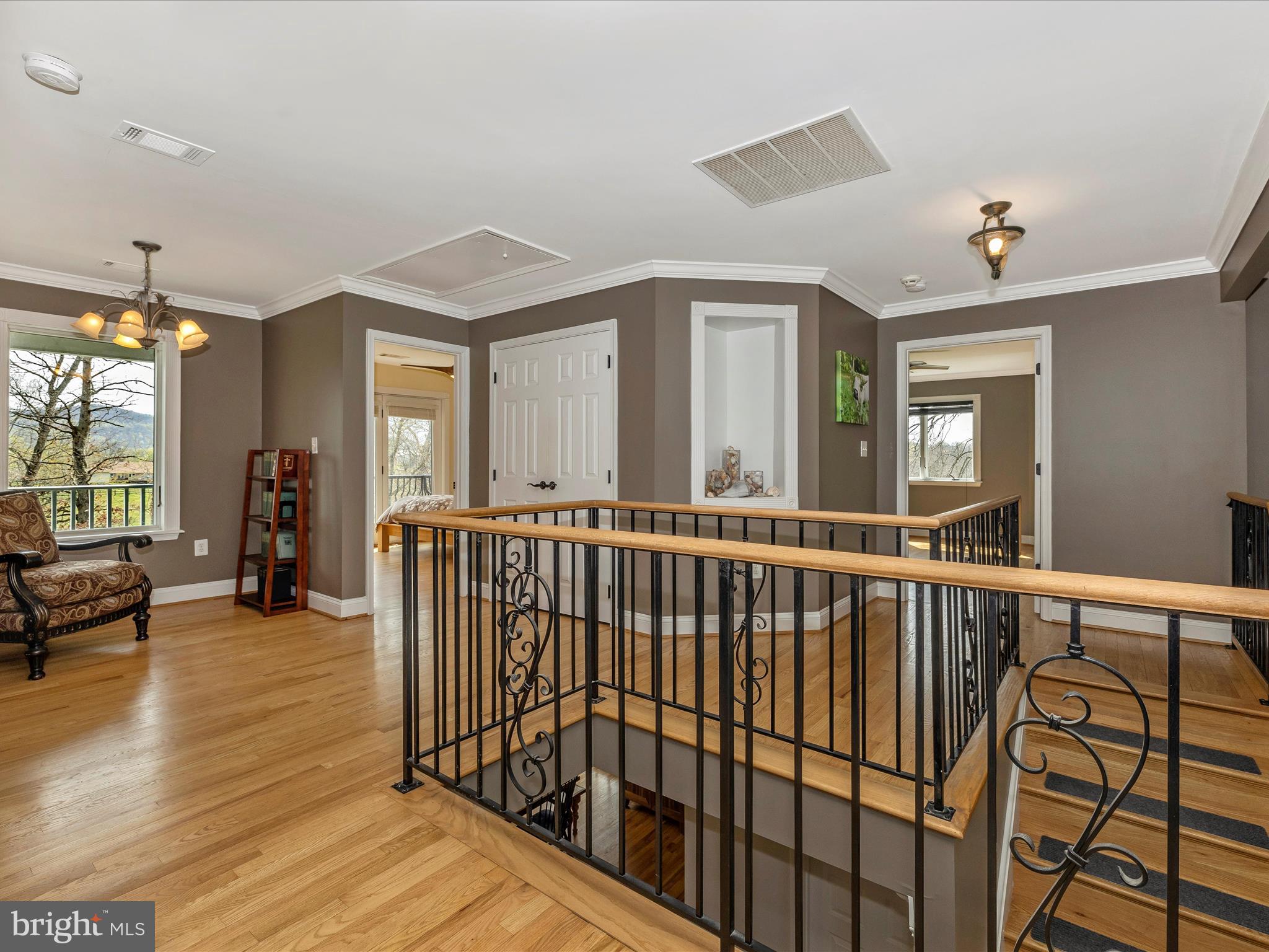 GRAN MAR - Residential