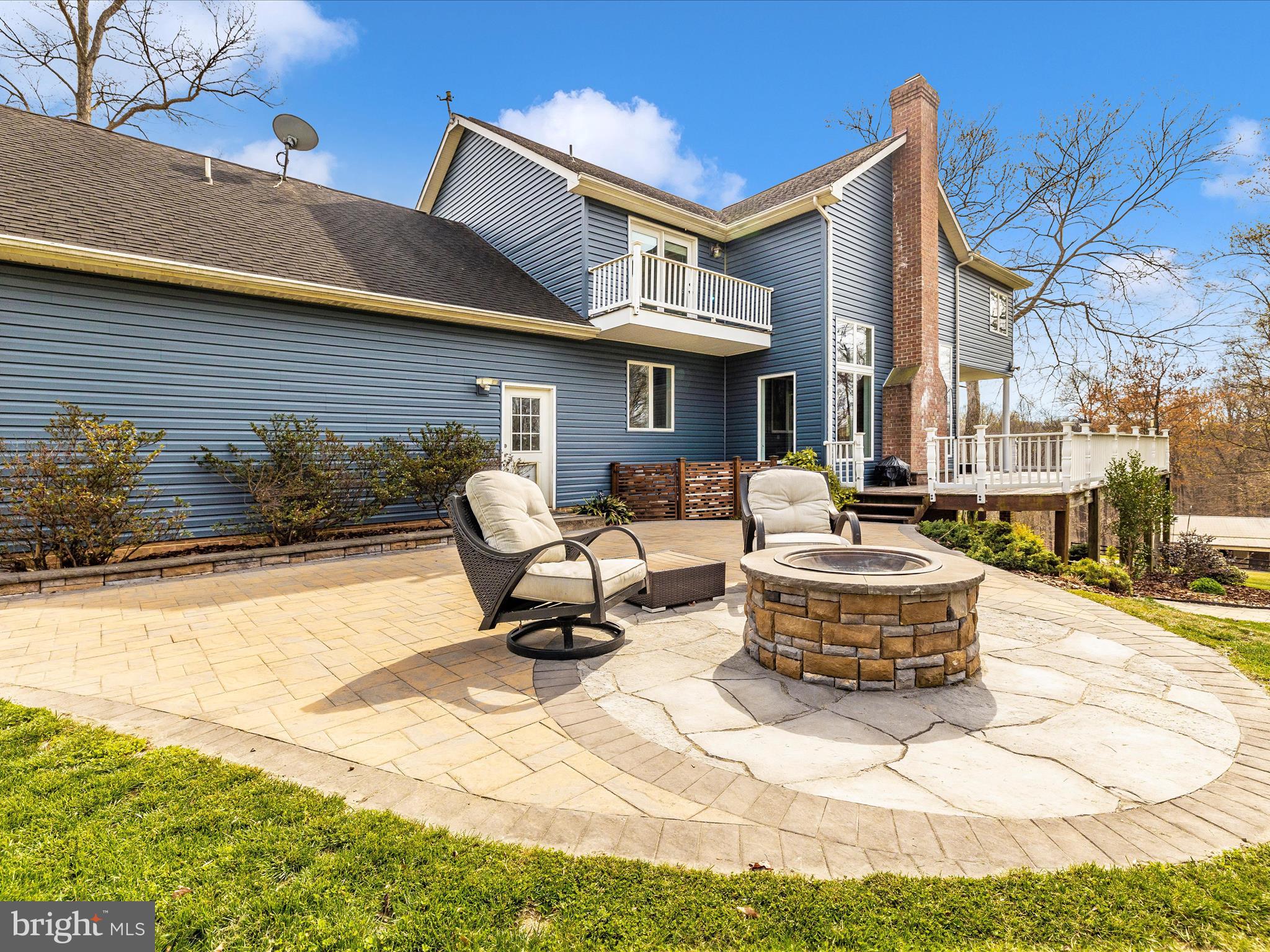 GRAN MAR - Residential