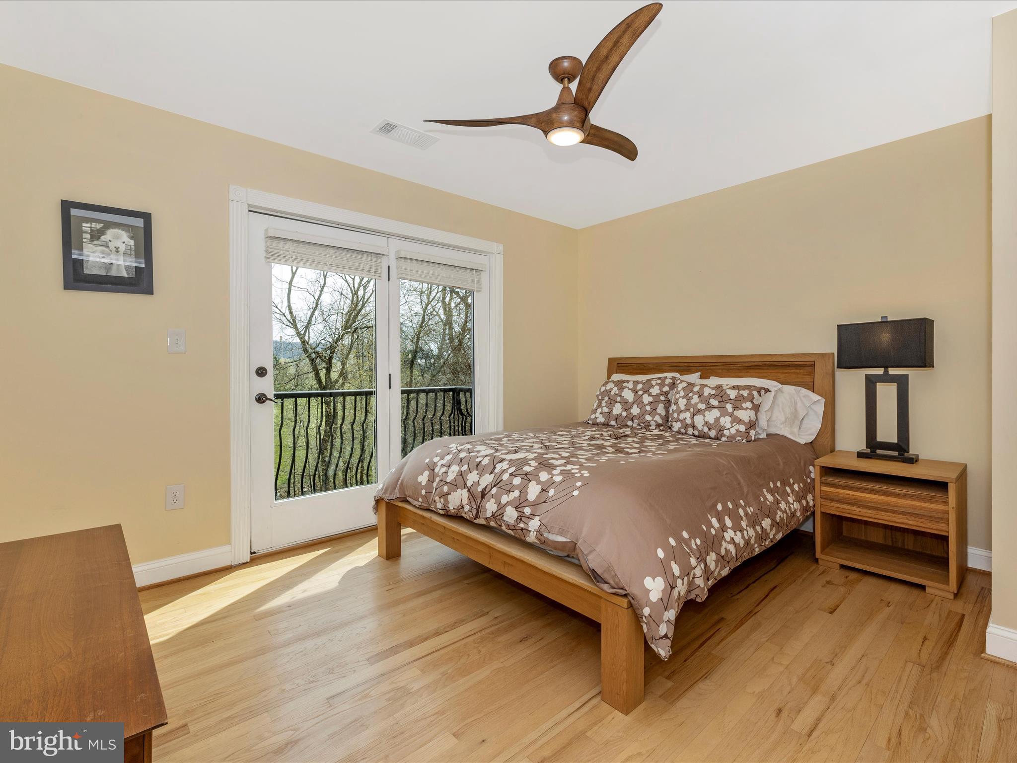 GRAN MAR - Residential