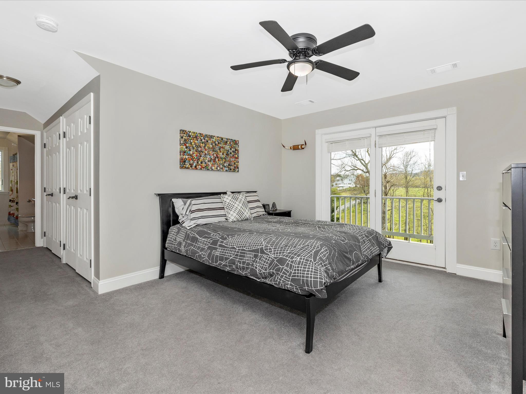 GRAN MAR - Residential