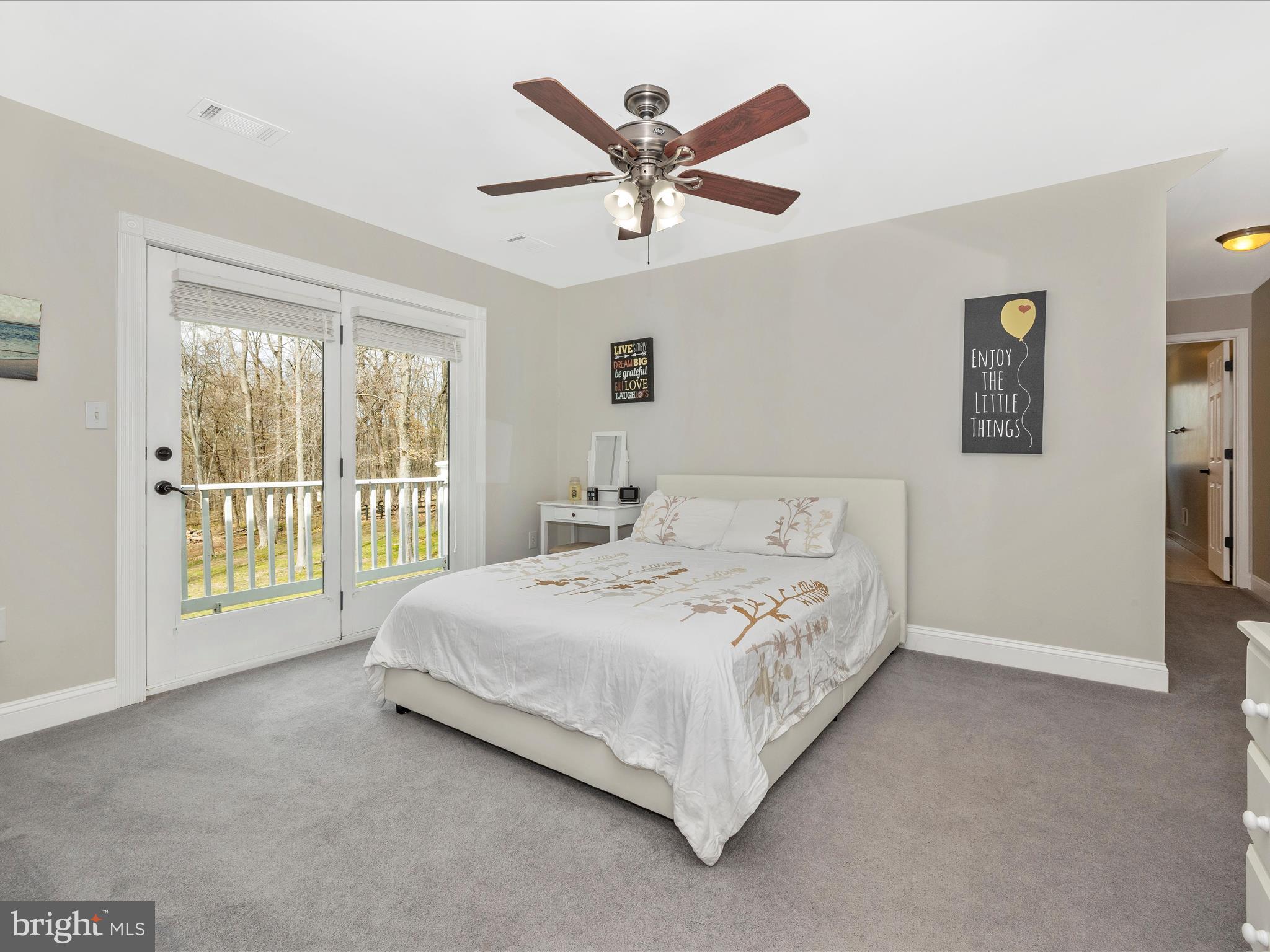 GRAN MAR - Residential