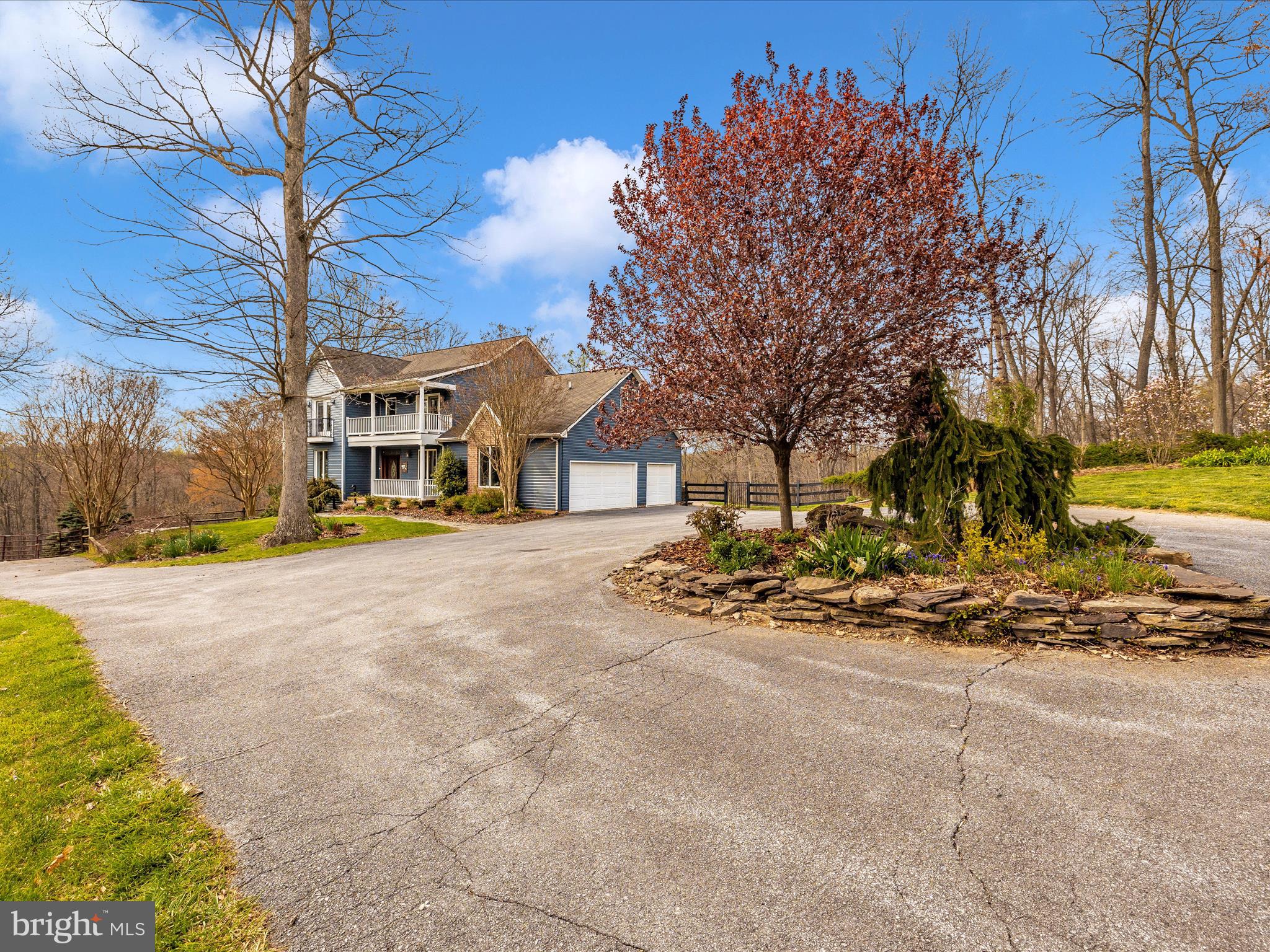 GRAN MAR - Residential