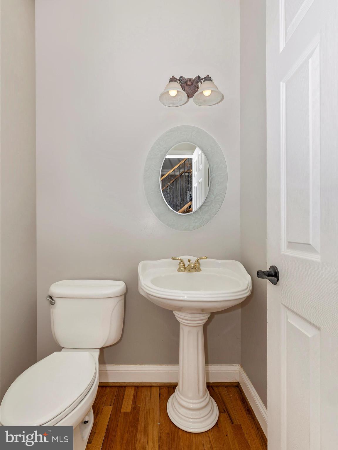 GRAN MAR - Residential