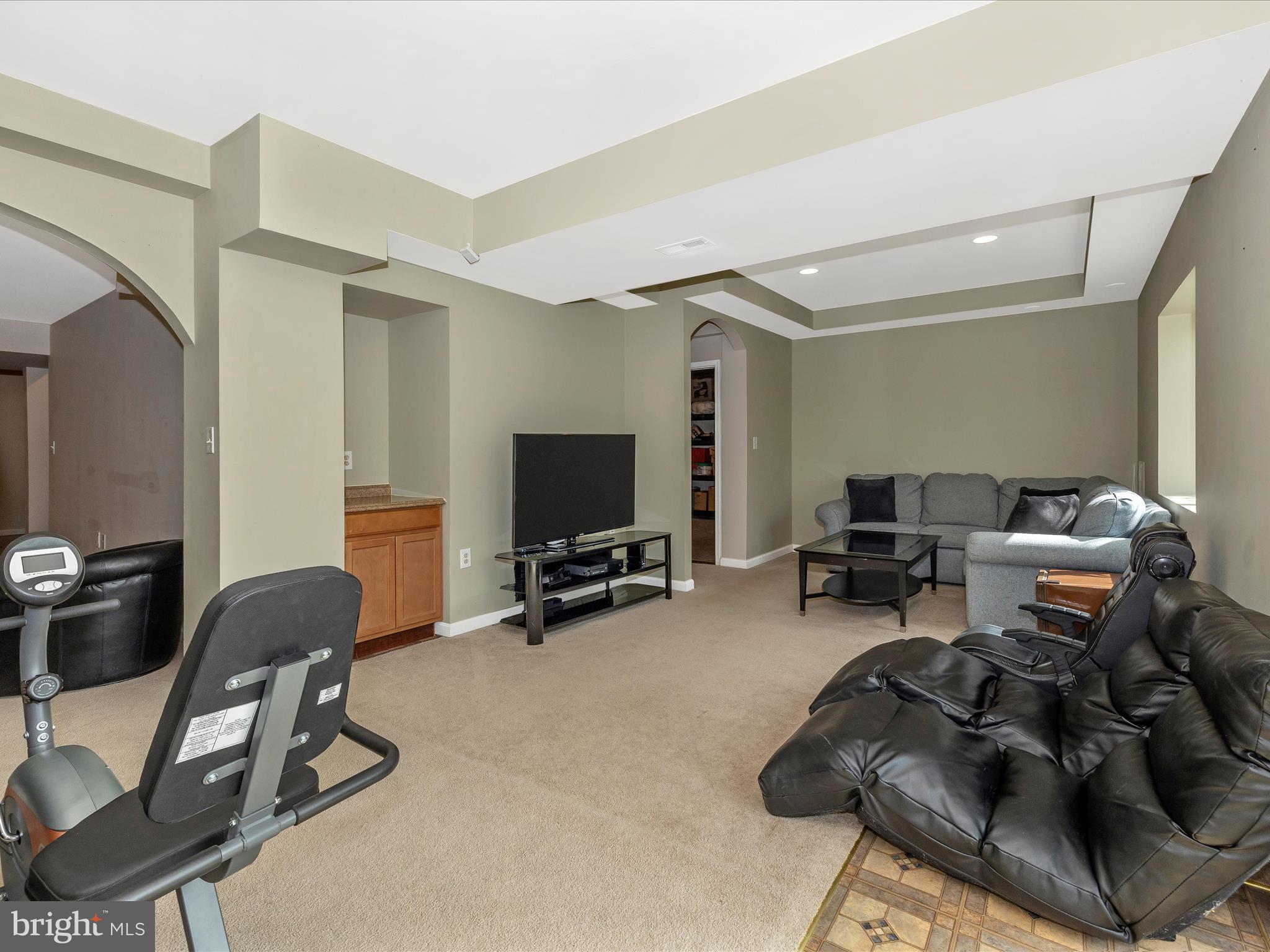 GRAN MAR - Residential