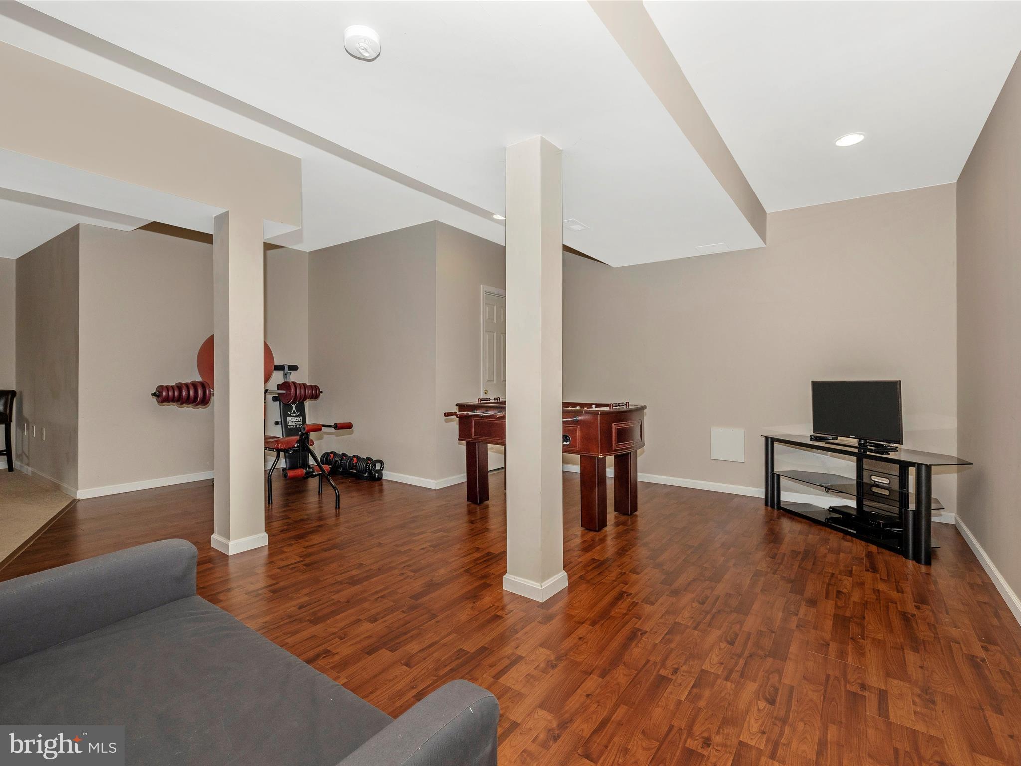 GRAN MAR - Residential