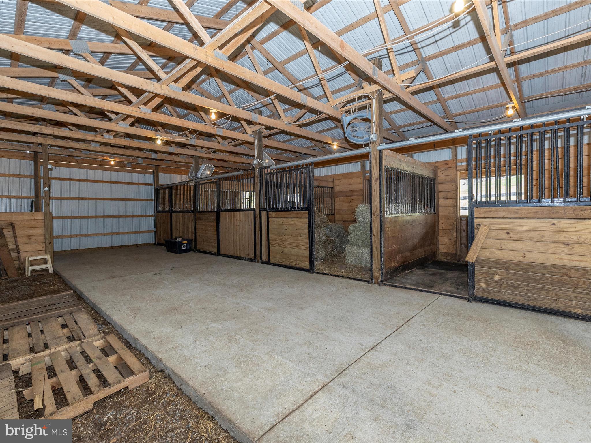 GRAN MAR - Residential