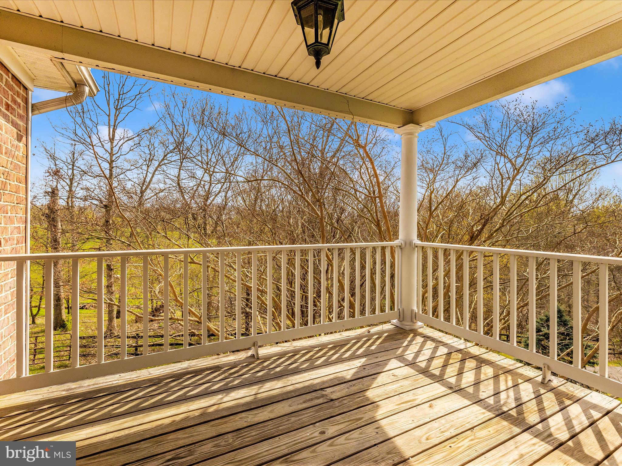 GRAN MAR - Residential