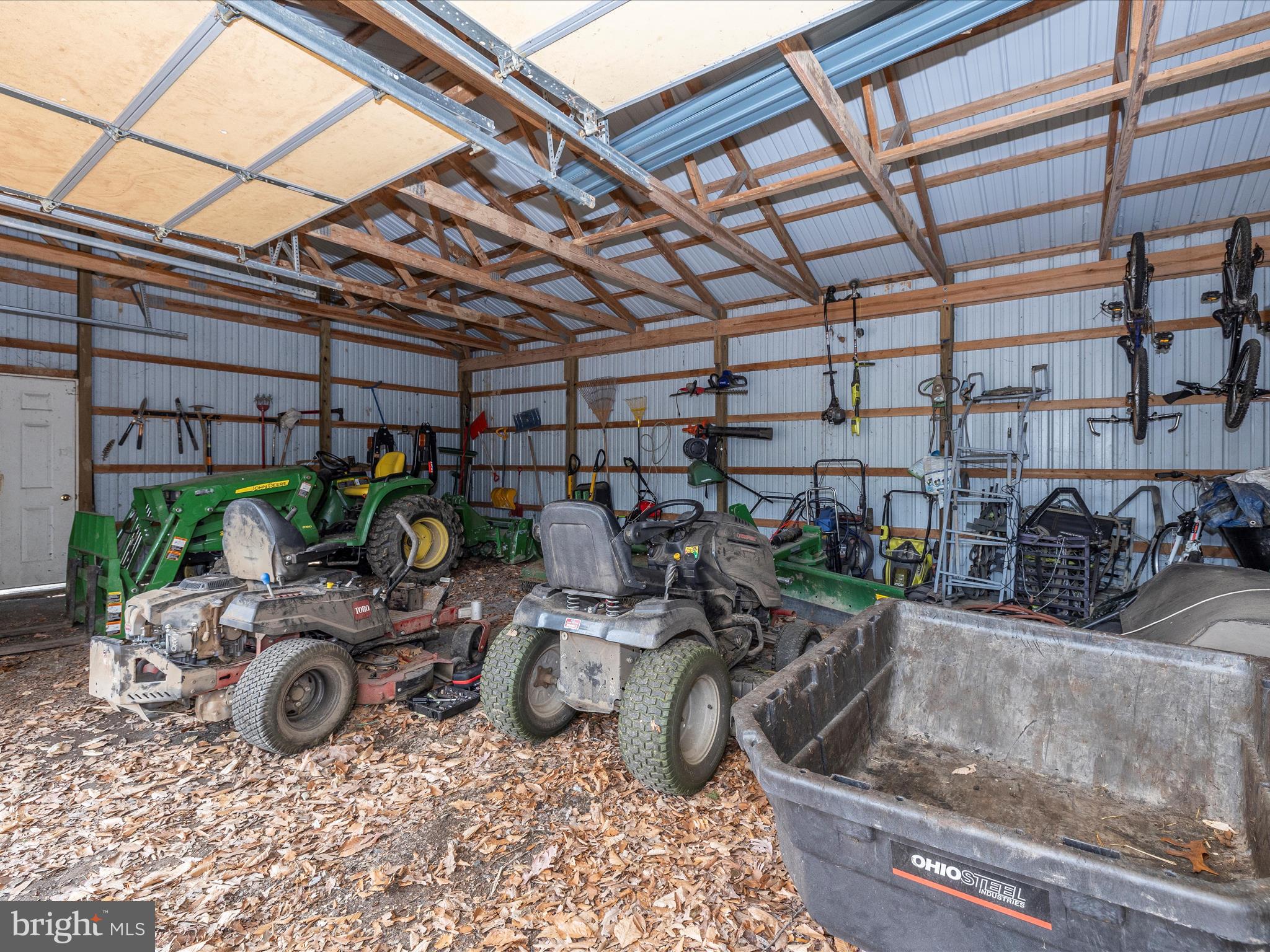 GRAN MAR - Residential