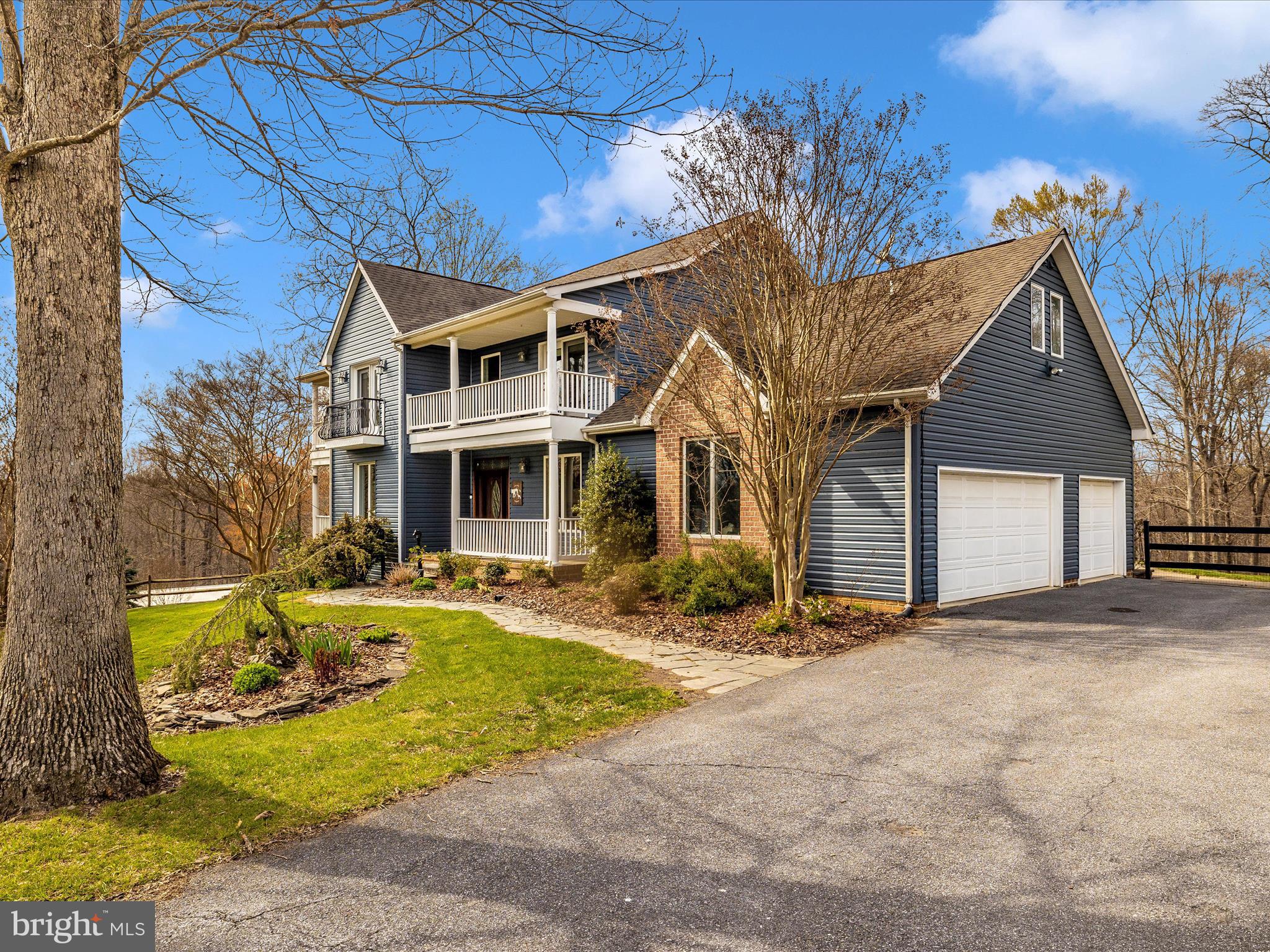 GRAN MAR - Residential