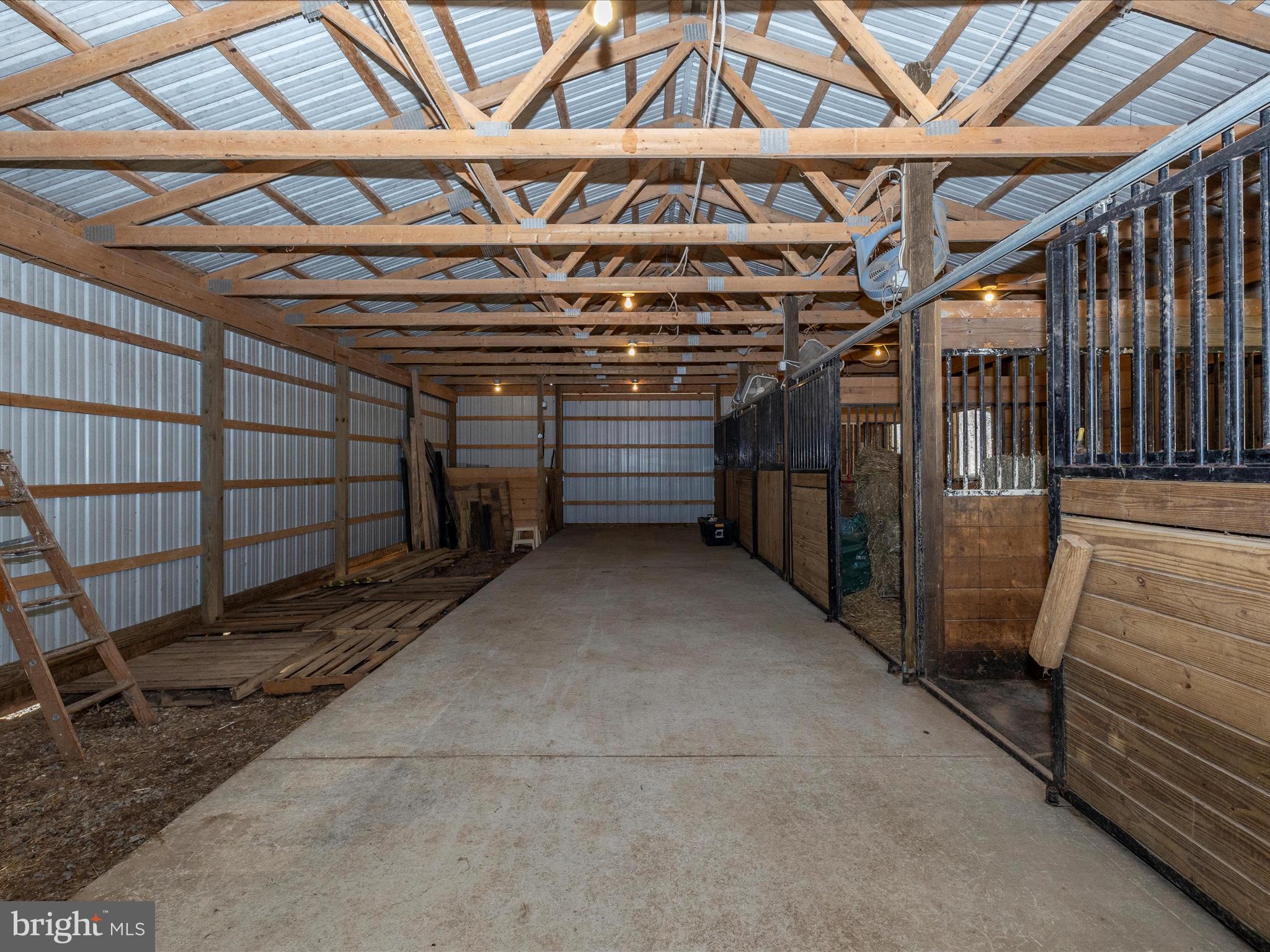 GRAN MAR - Residential