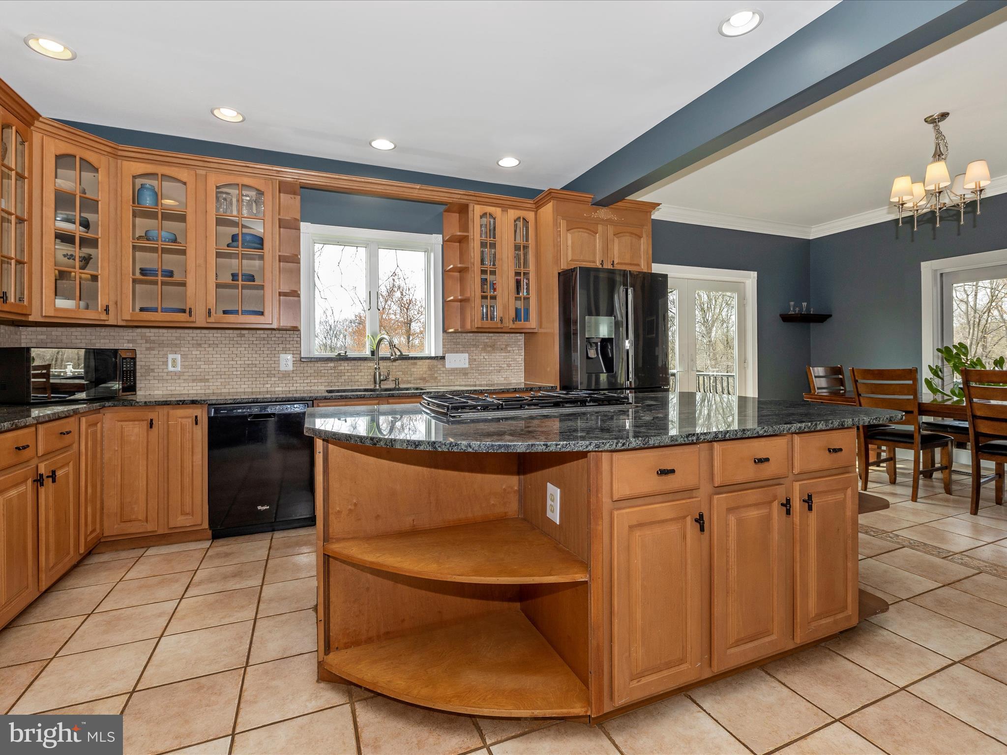 GRAN MAR - Residential