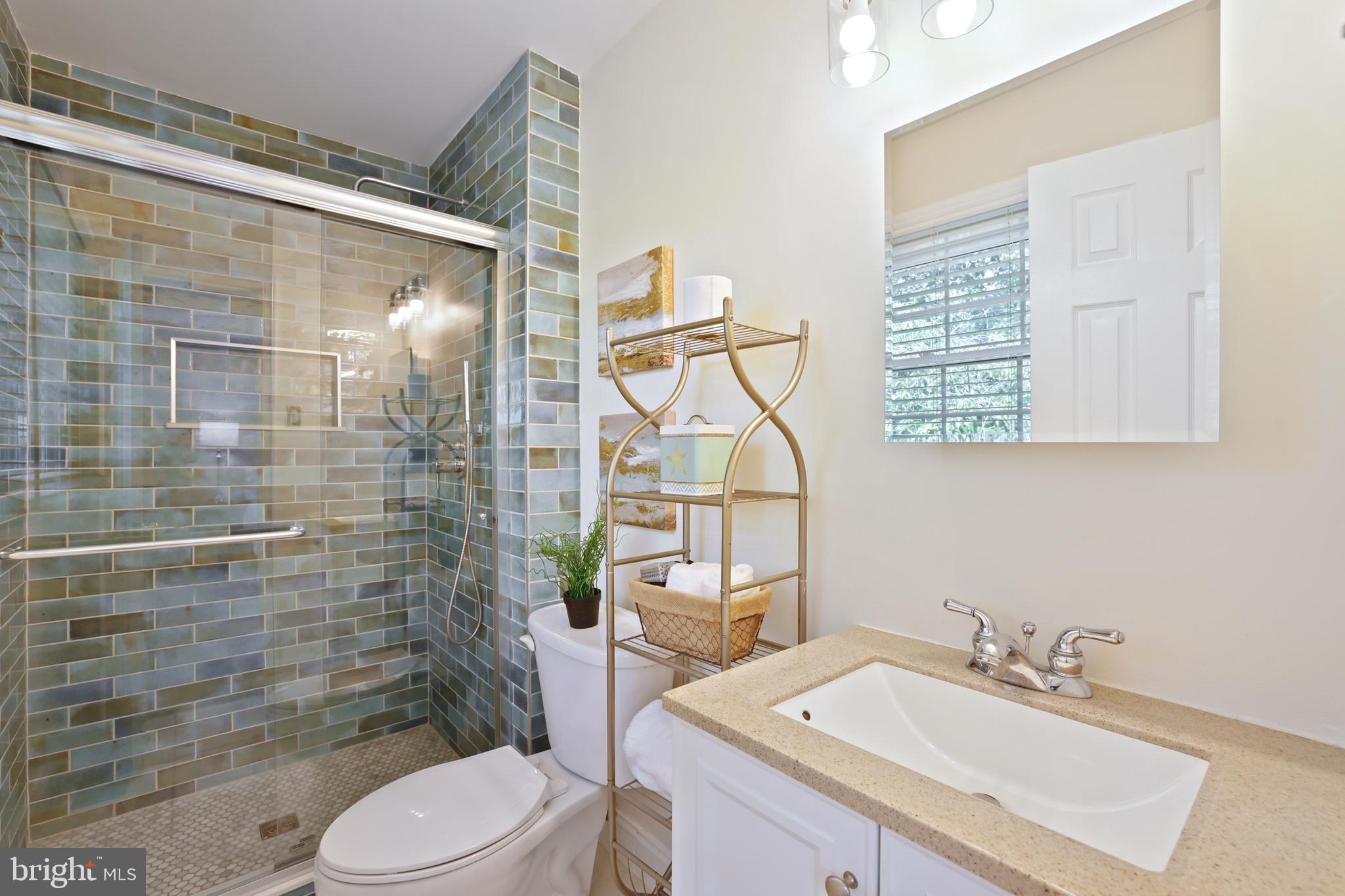 PROVINCES - Residential