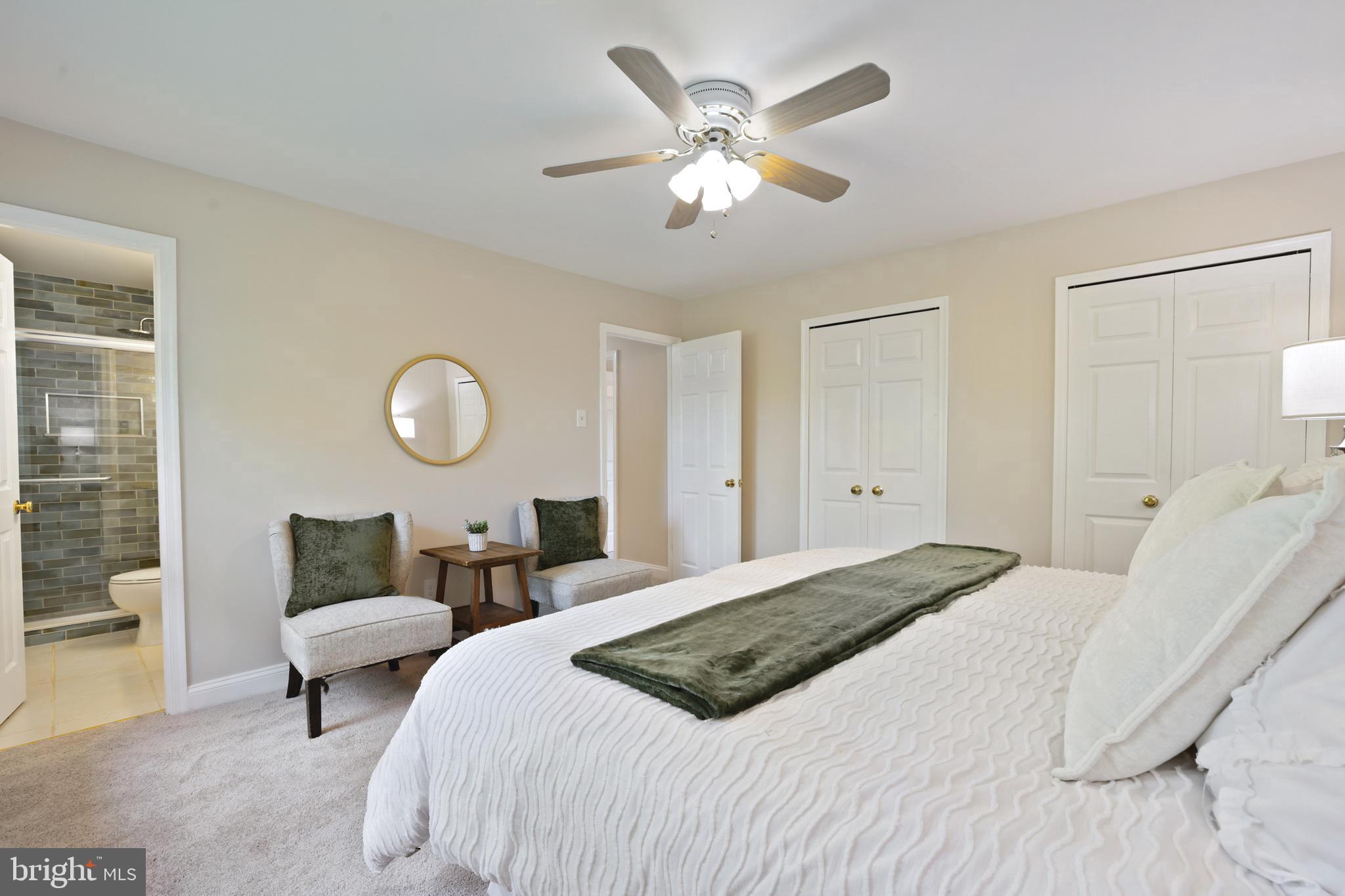 PROVINCES - Residential