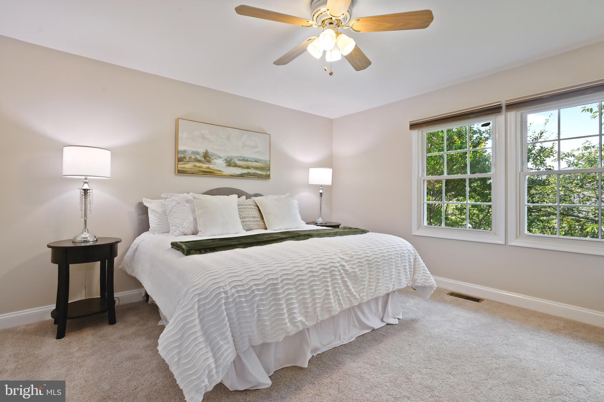 PROVINCES - Residential