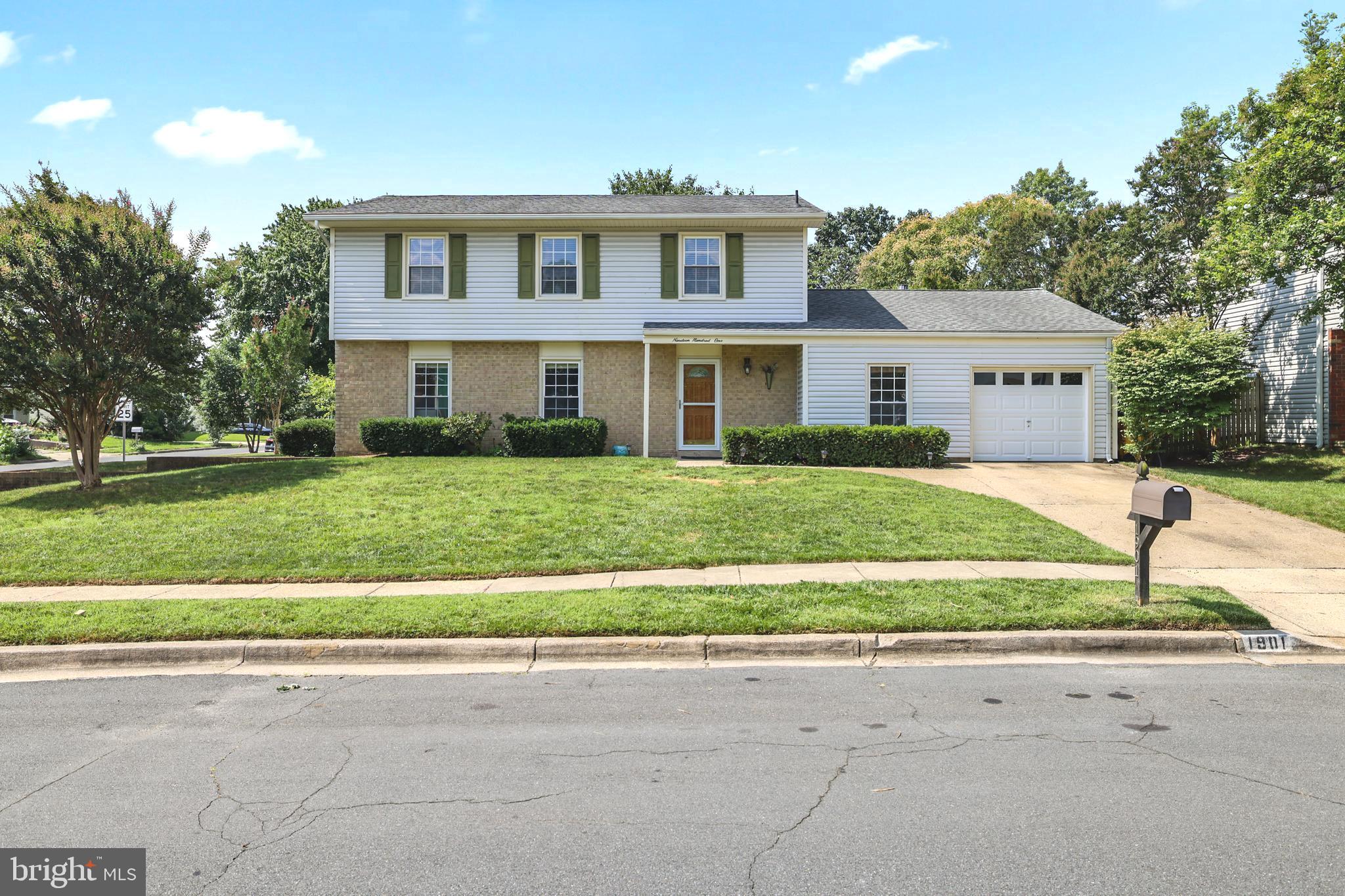 PROVINCES - Residential