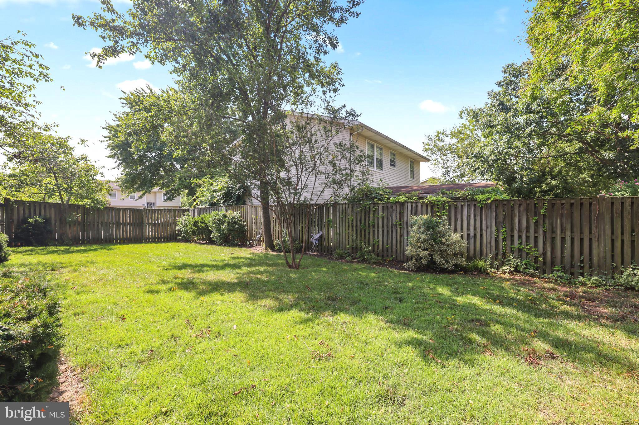 PROVINCES - Residential