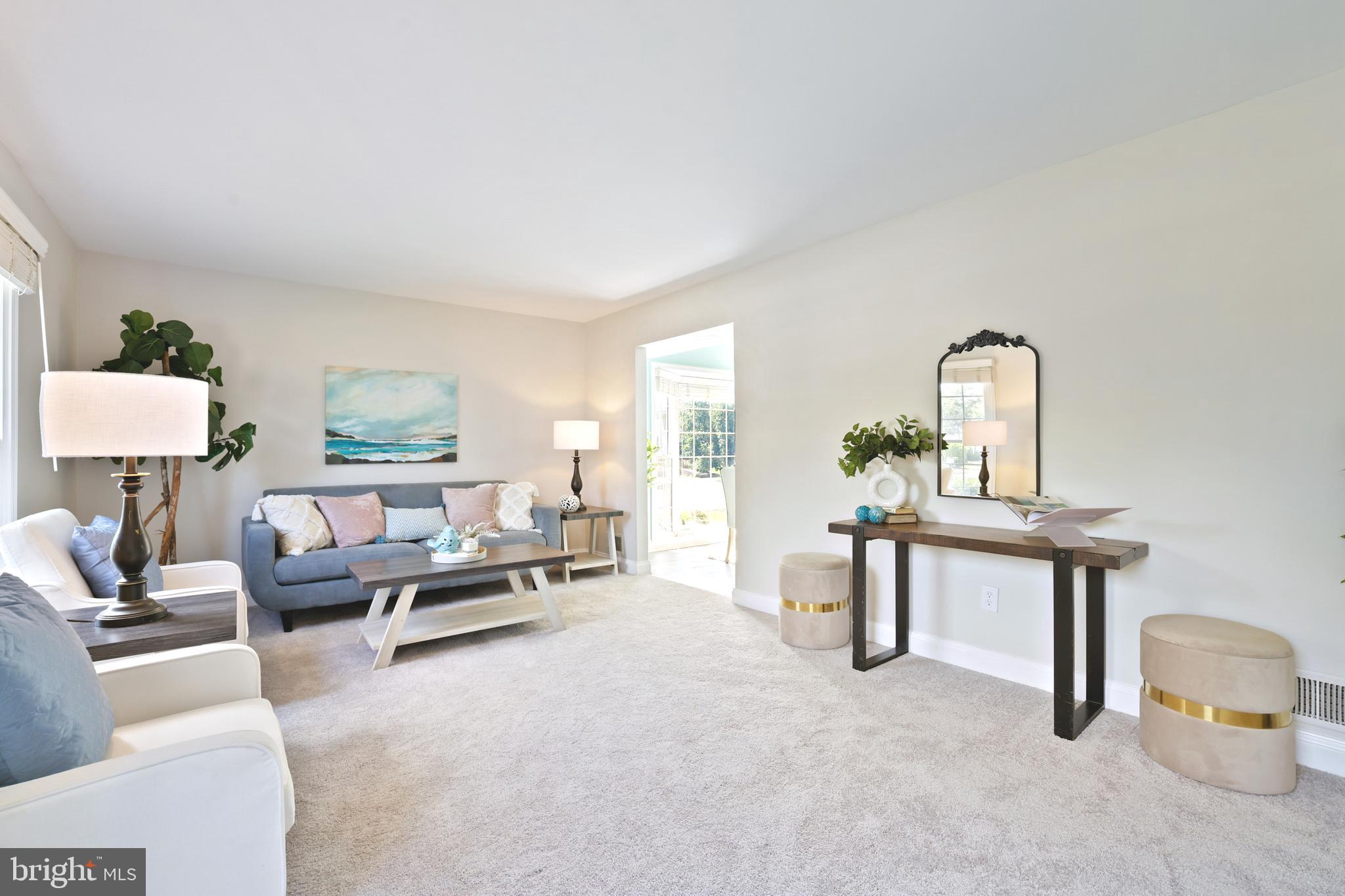 PROVINCES - Residential