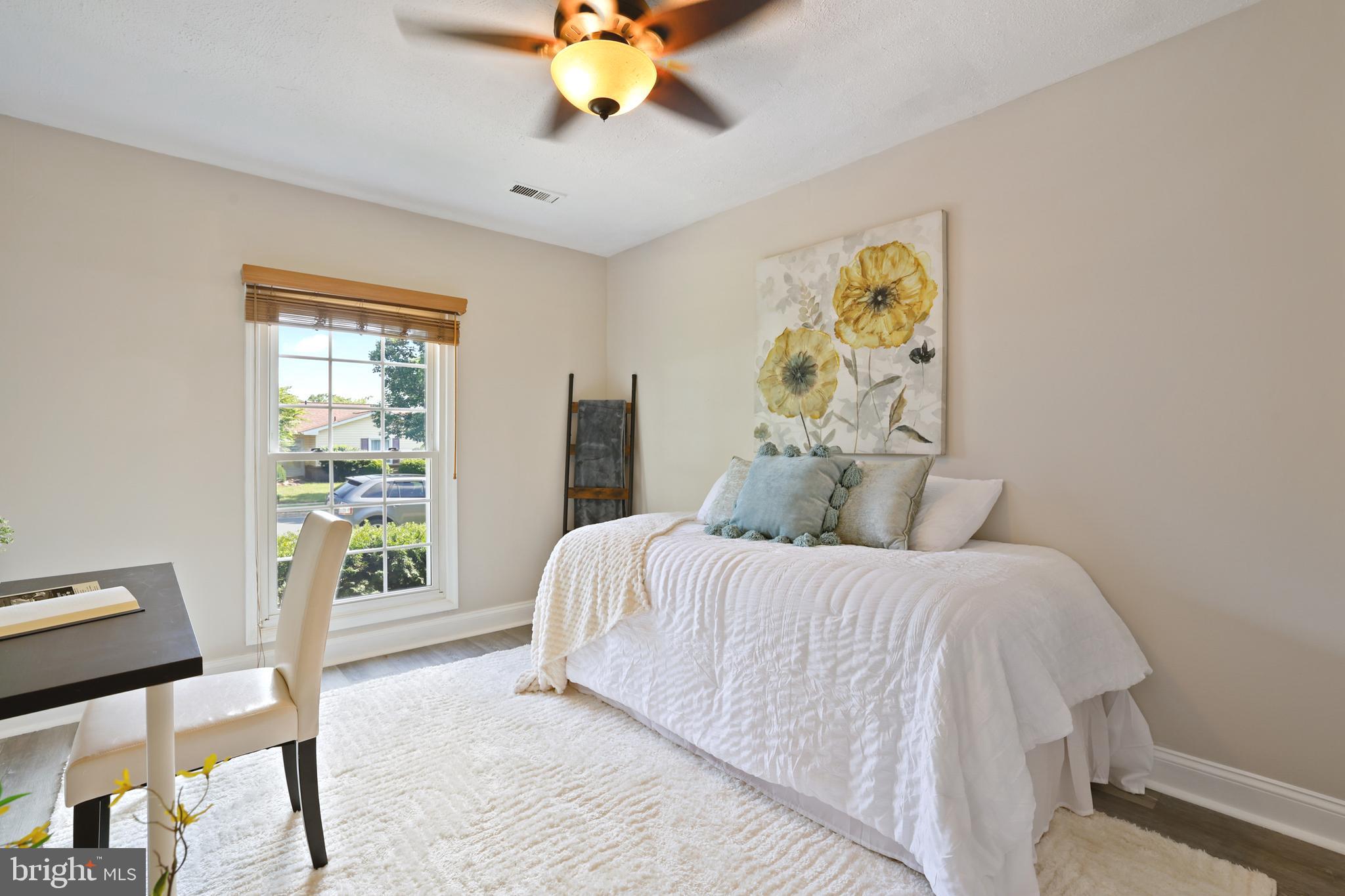 PROVINCES - Residential